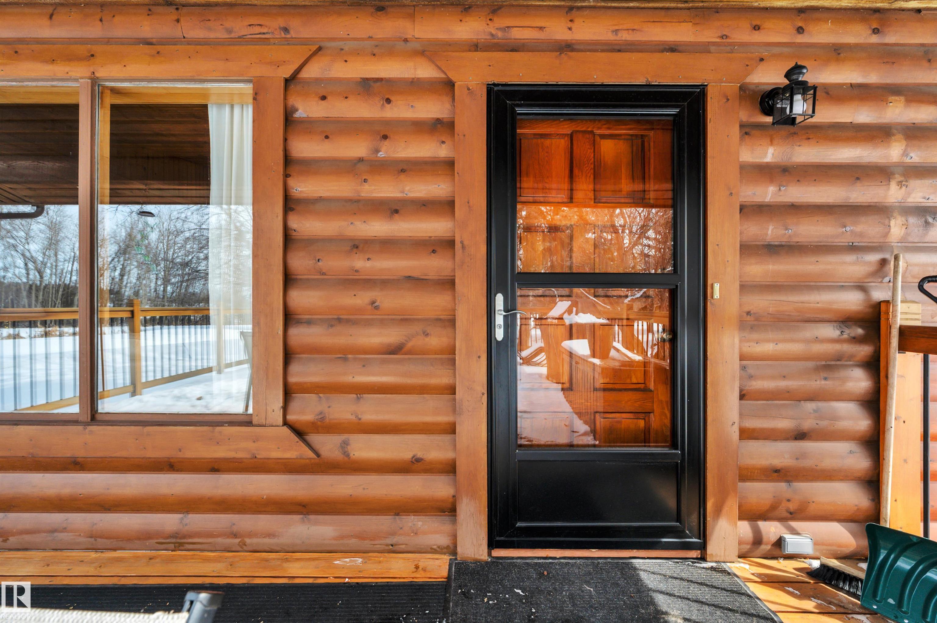 Photo 12 at 50 - 52442 Rge Road 220, Greenhaven Estates, Rural Strathcona County