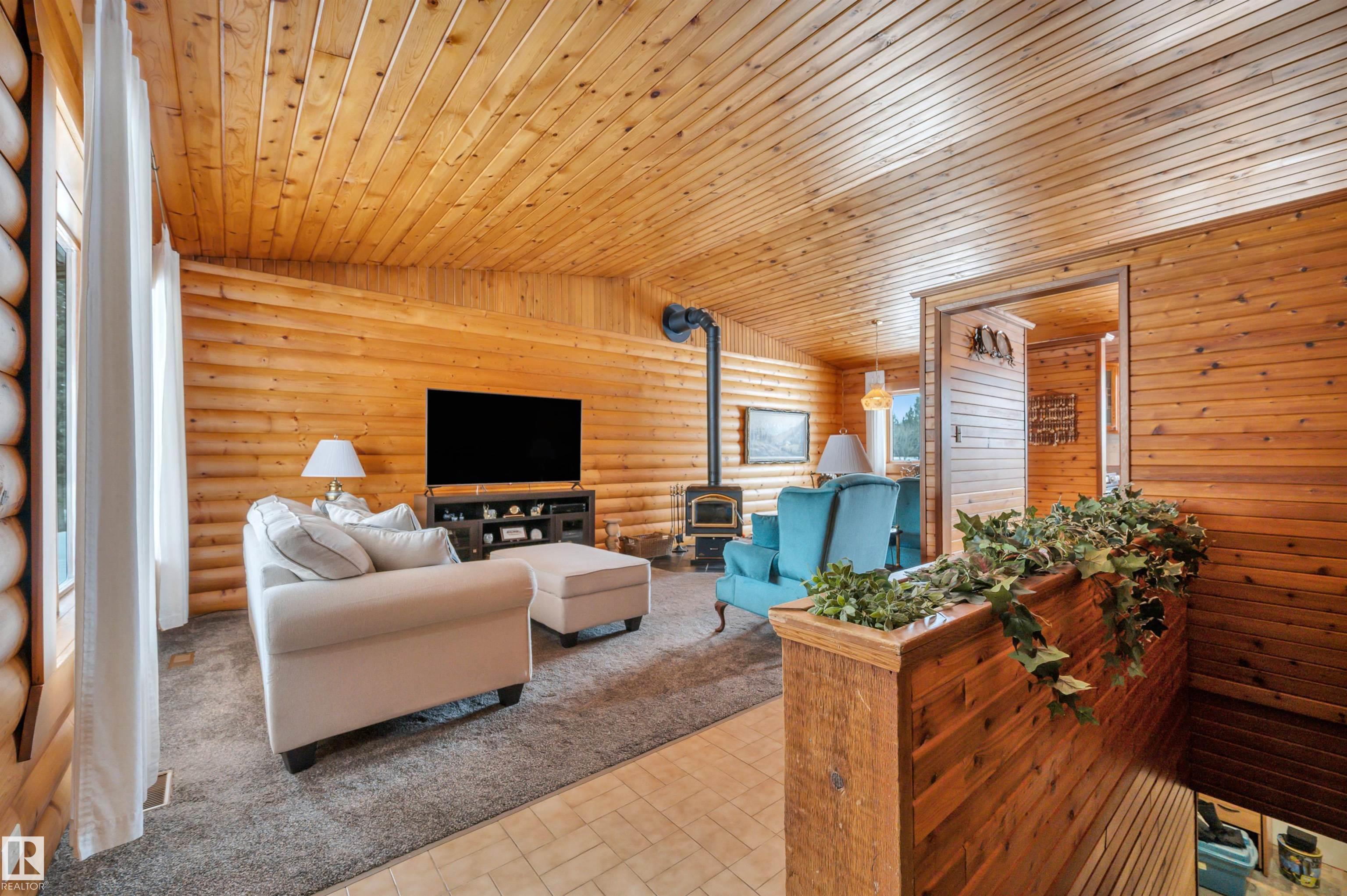 Photo 14 at 50 - 52442 Rge Road 220, Greenhaven Estates, Rural Strathcona County