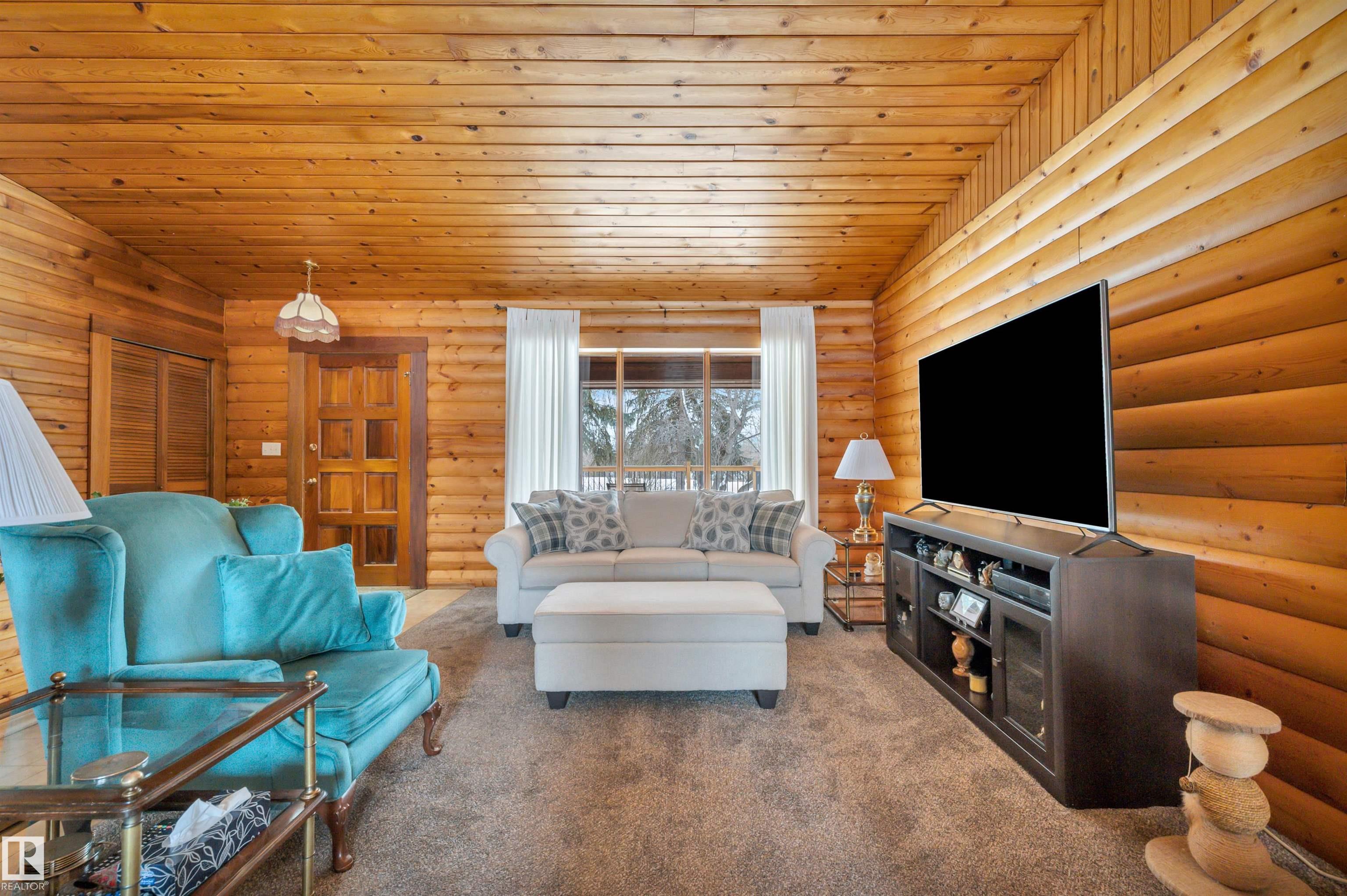 Photo 16 at 50 - 52442 Rge Road 220, Greenhaven Estates, Rural Strathcona County