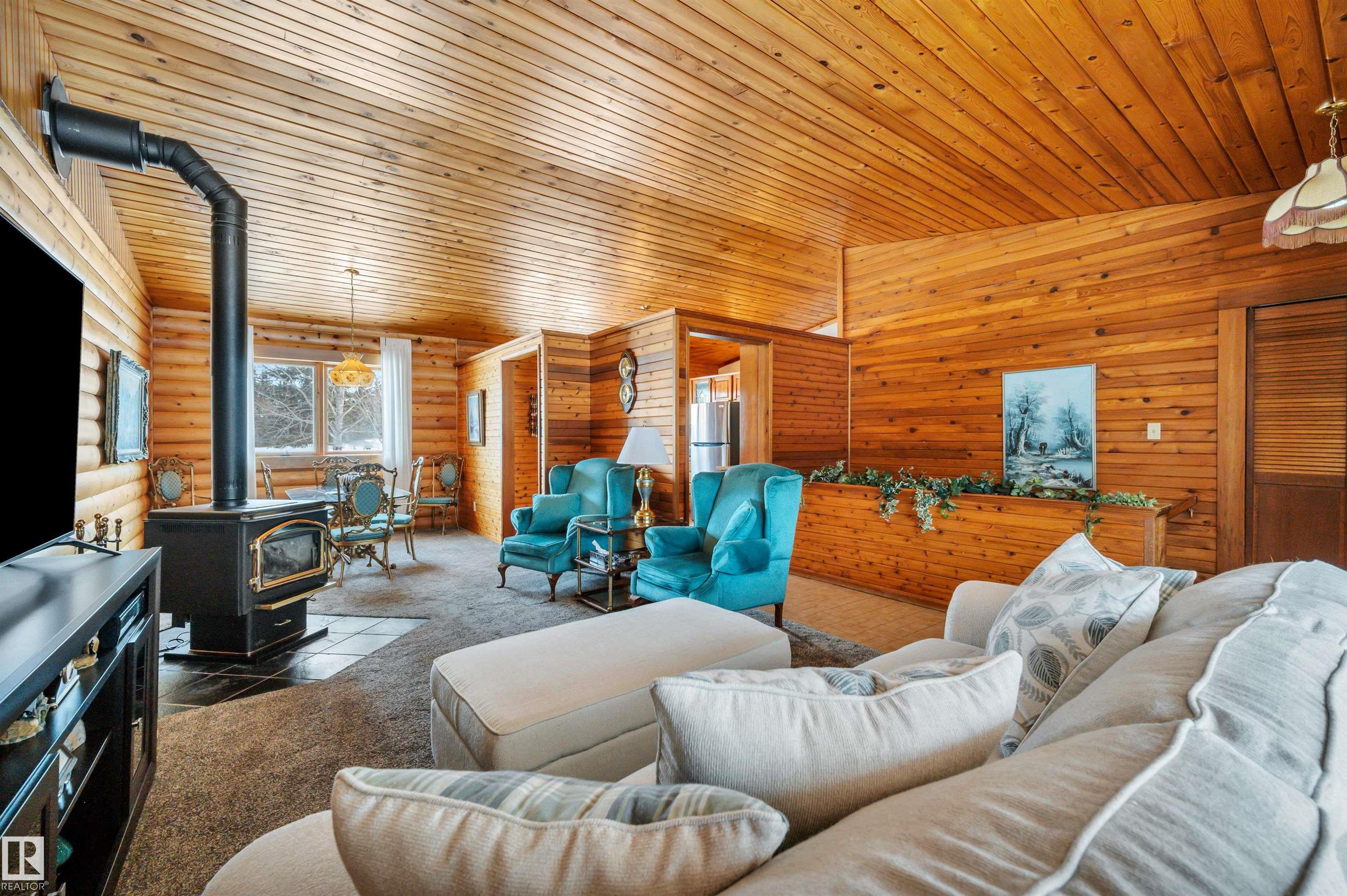 Photo 17 at 50 - 52442 Rge Road 220, Greenhaven Estates, Rural Strathcona County