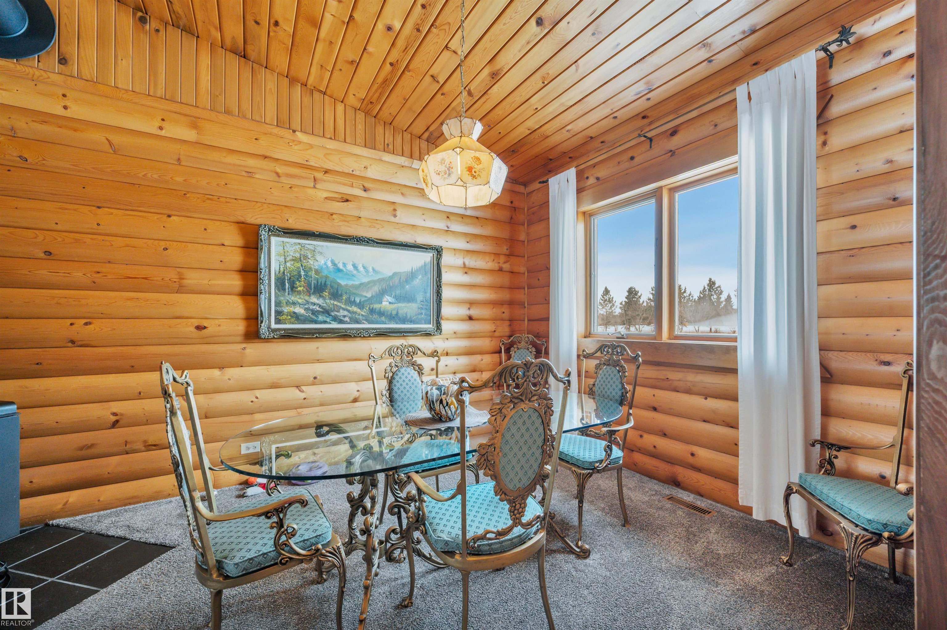 Photo 19 at 50 - 52442 Rge Road 220, Greenhaven Estates, Rural Strathcona County