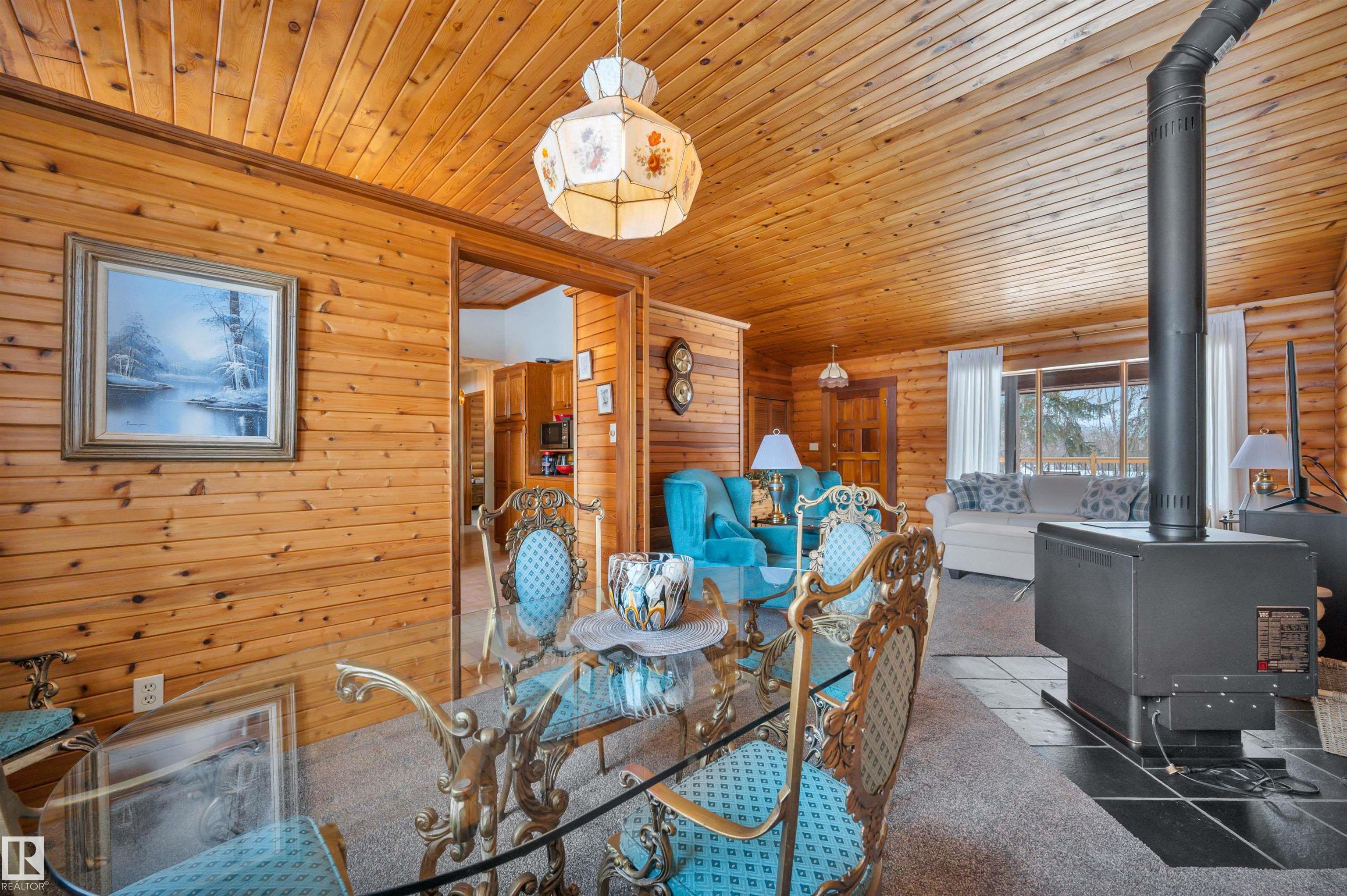 Photo 20 at 50 - 52442 Rge Road 220, Greenhaven Estates, Rural Strathcona County