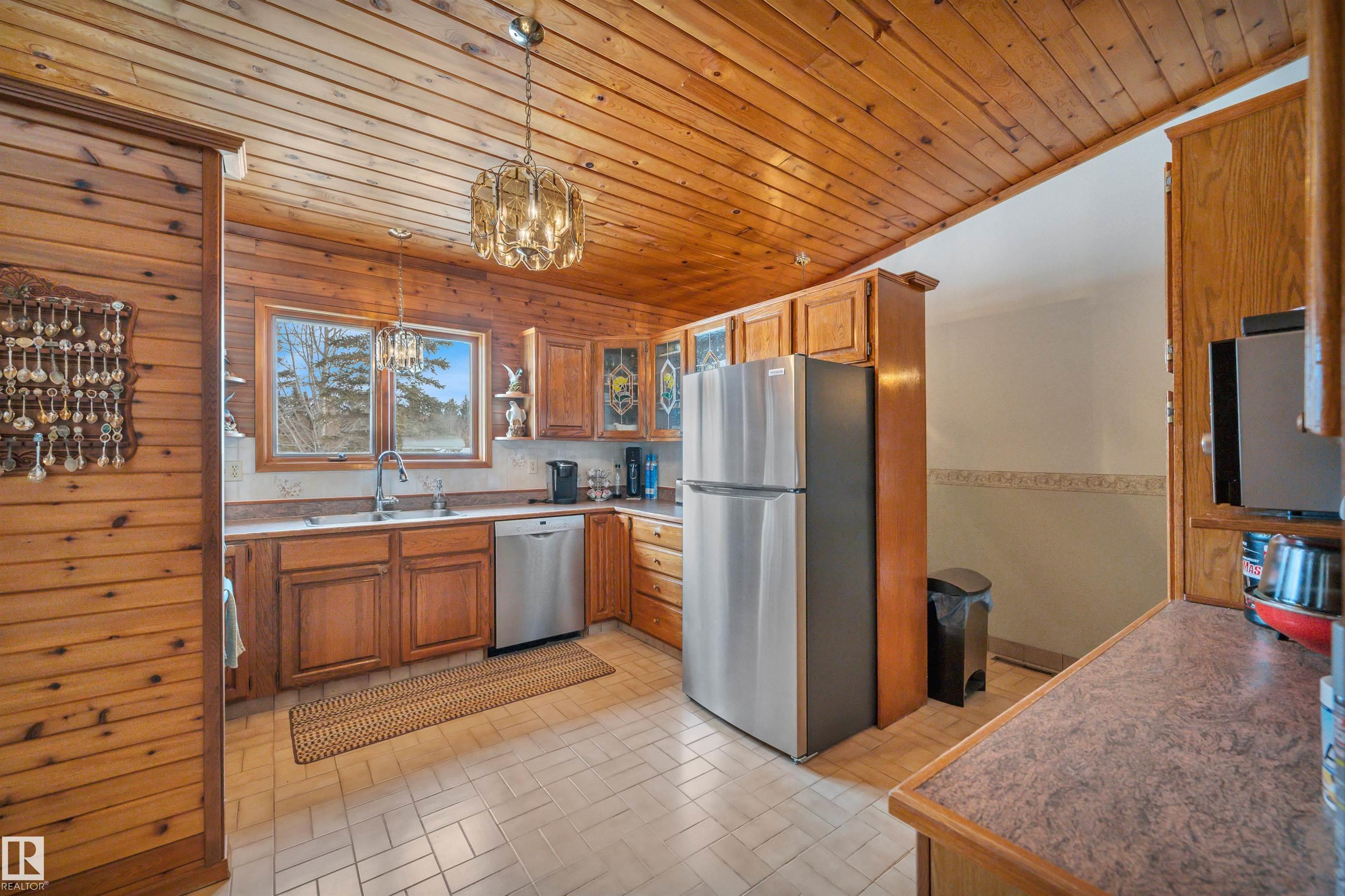 Photo 21 at 50 - 52442 Rge Road 220, Greenhaven Estates, Rural Strathcona County