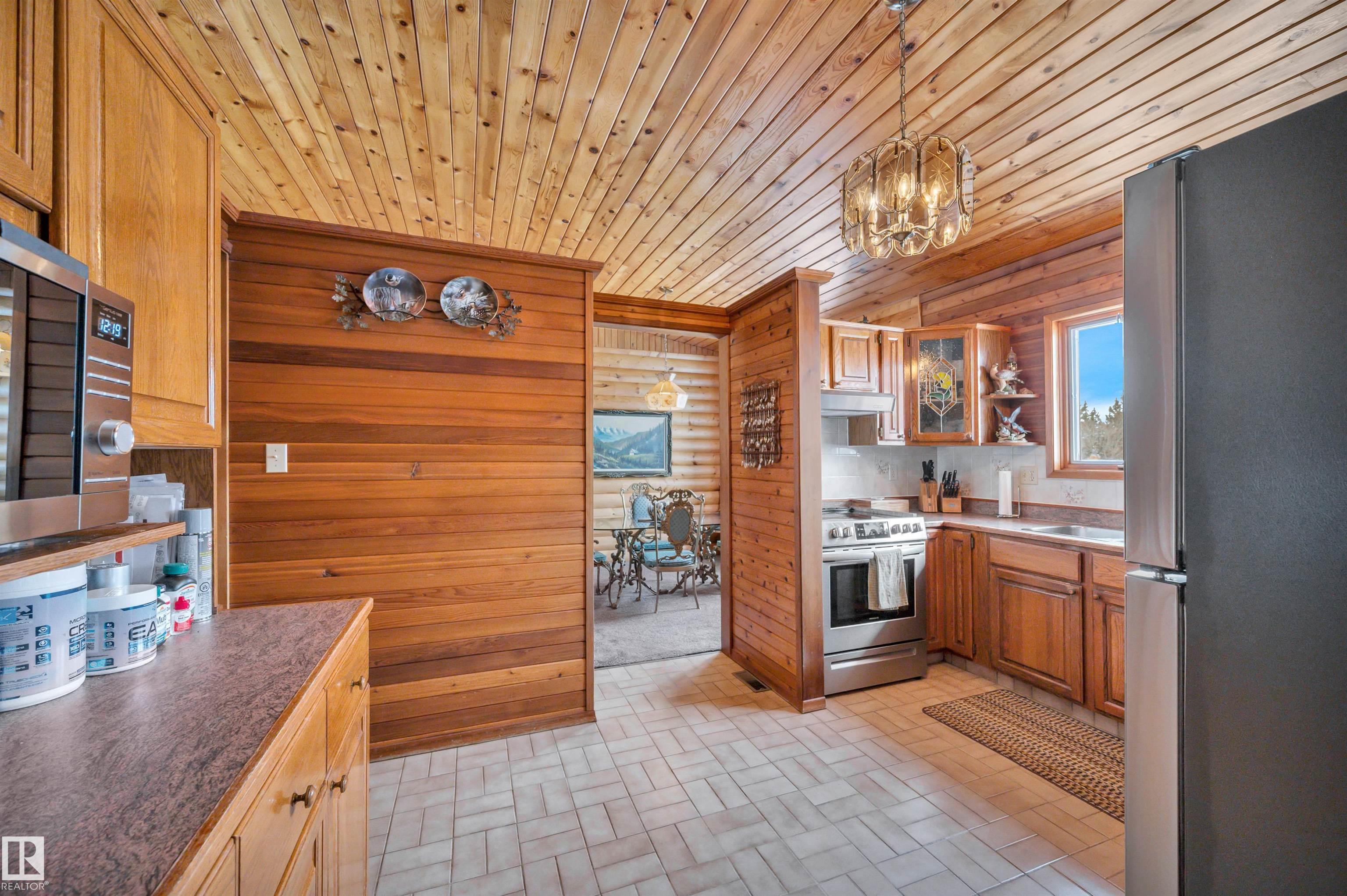 Photo 22 at 50 - 52442 Rge Road 220, Greenhaven Estates, Rural Strathcona County