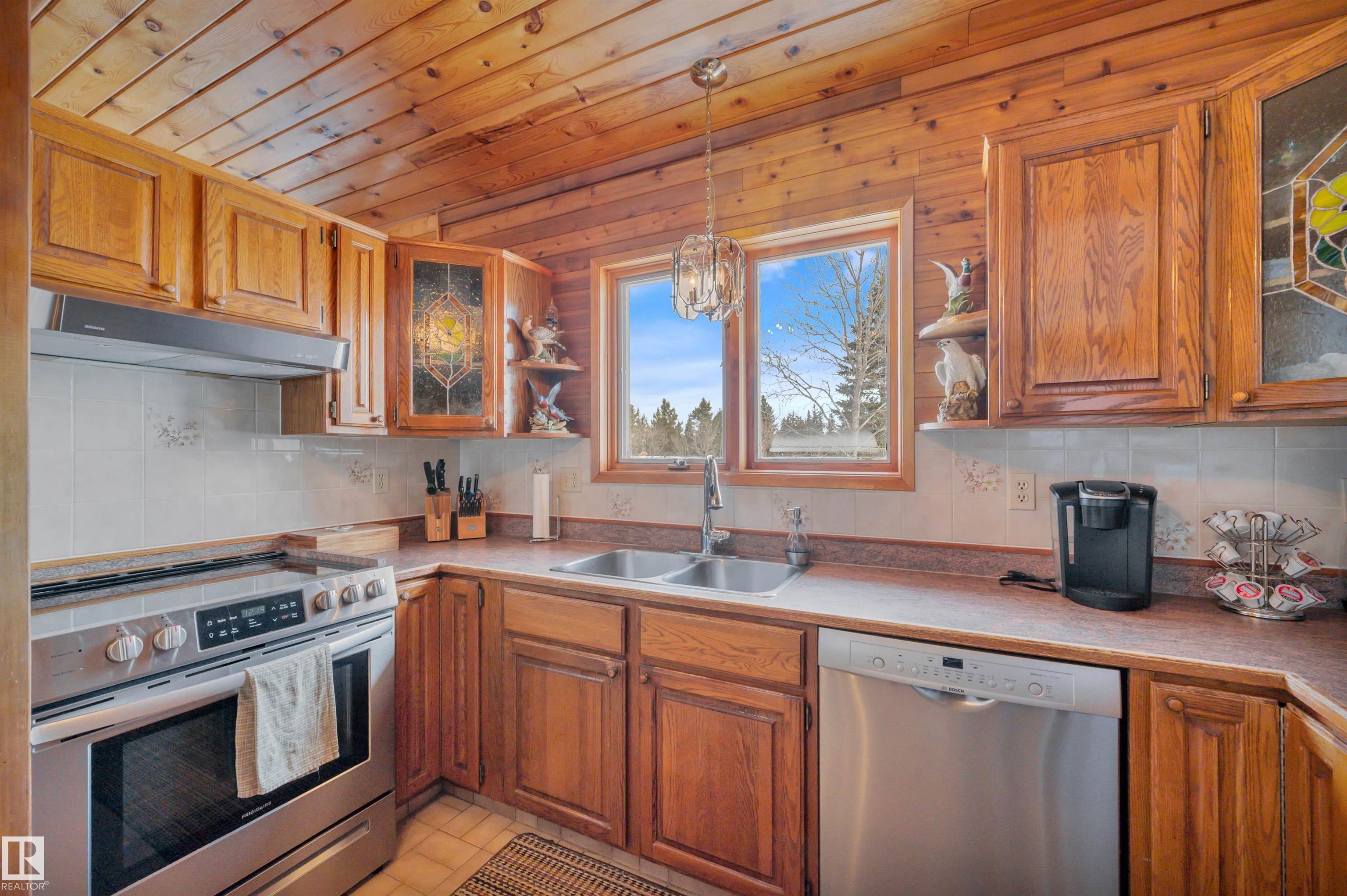 Photo 23 at 50 - 52442 Rge Road 220, Greenhaven Estates, Rural Strathcona County