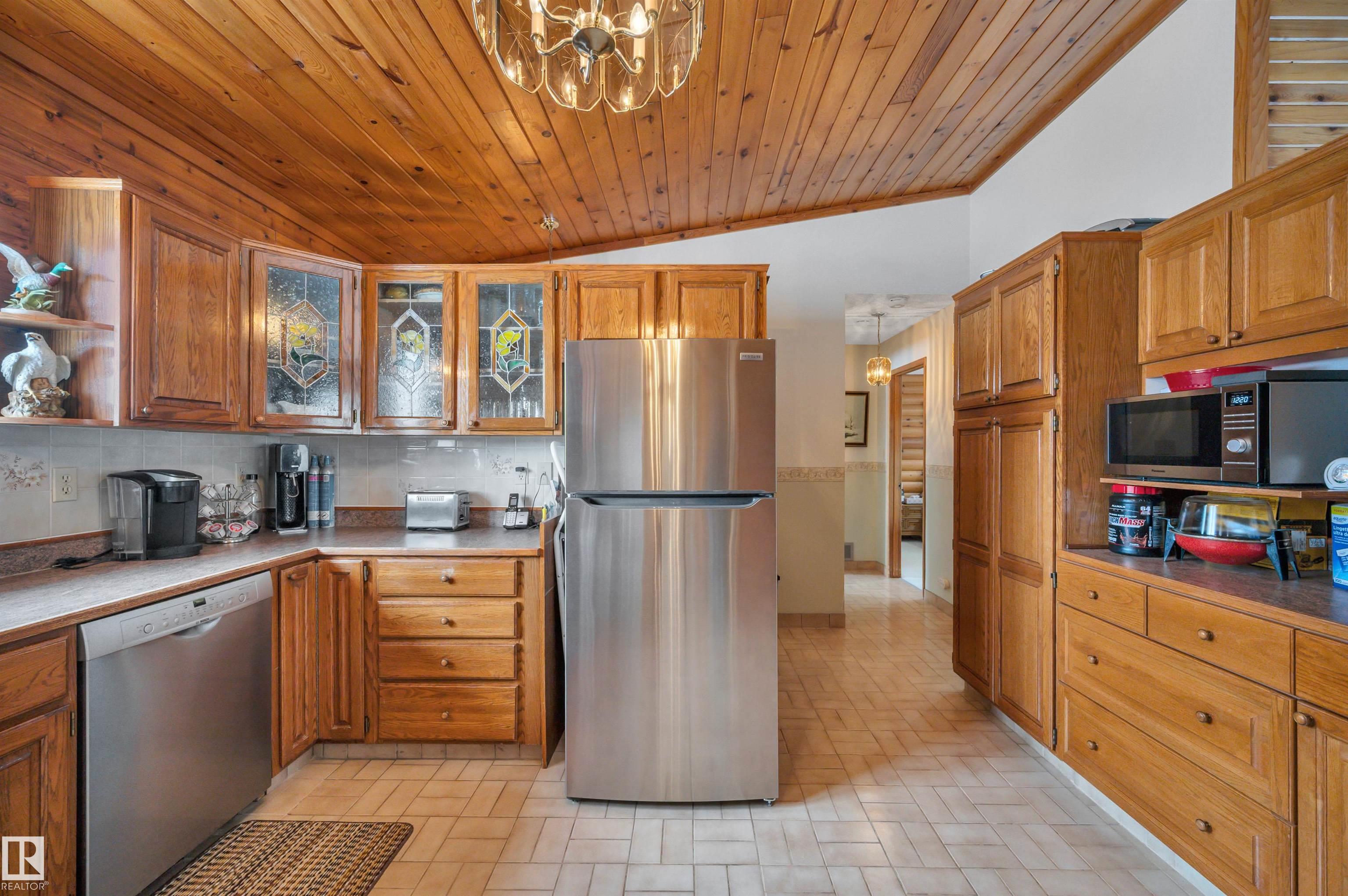 Photo 24 at 50 - 52442 Rge Road 220, Greenhaven Estates, Rural Strathcona County