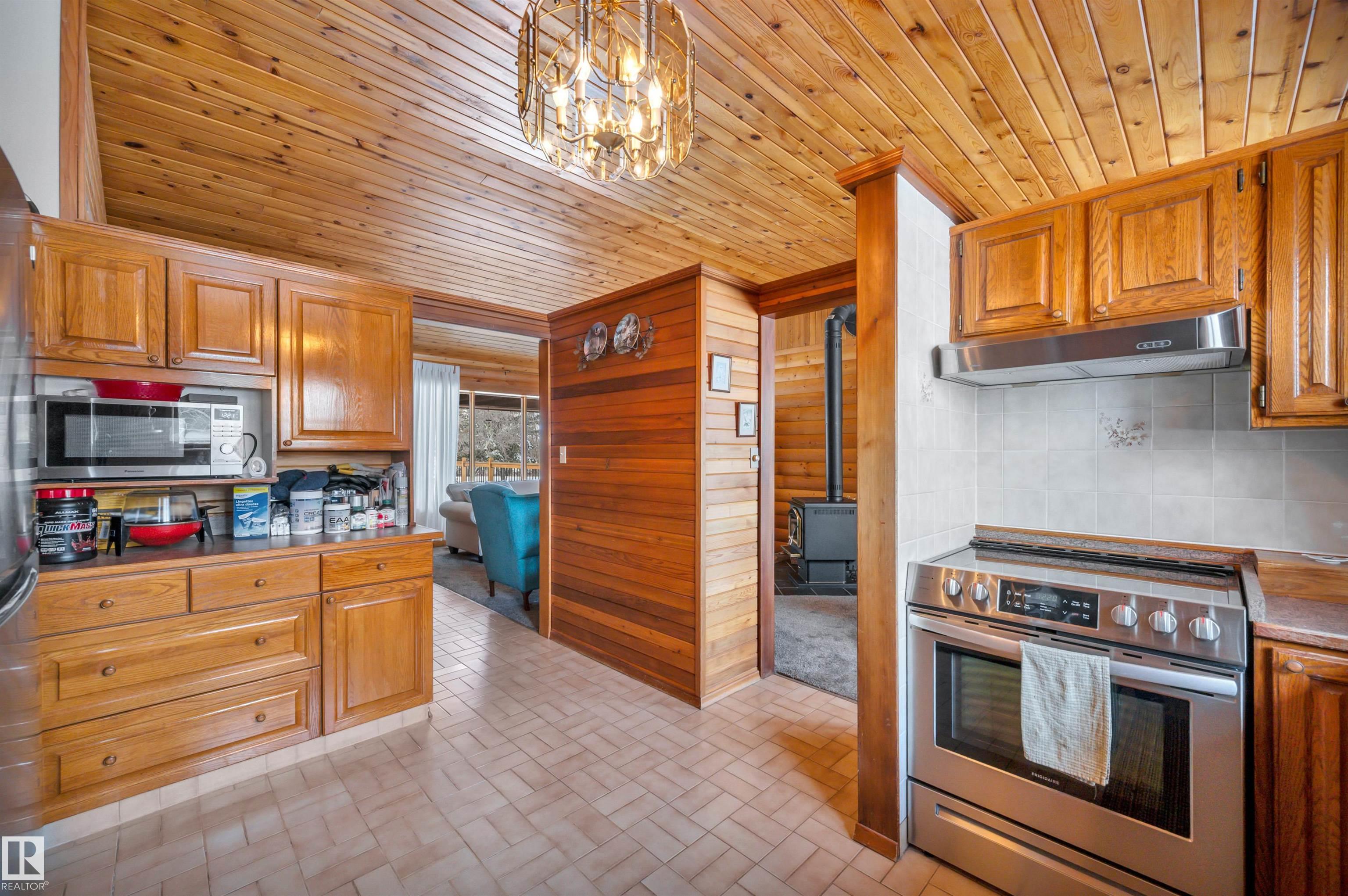 Photo 25 at 50 - 52442 Rge Road 220, Greenhaven Estates, Rural Strathcona County