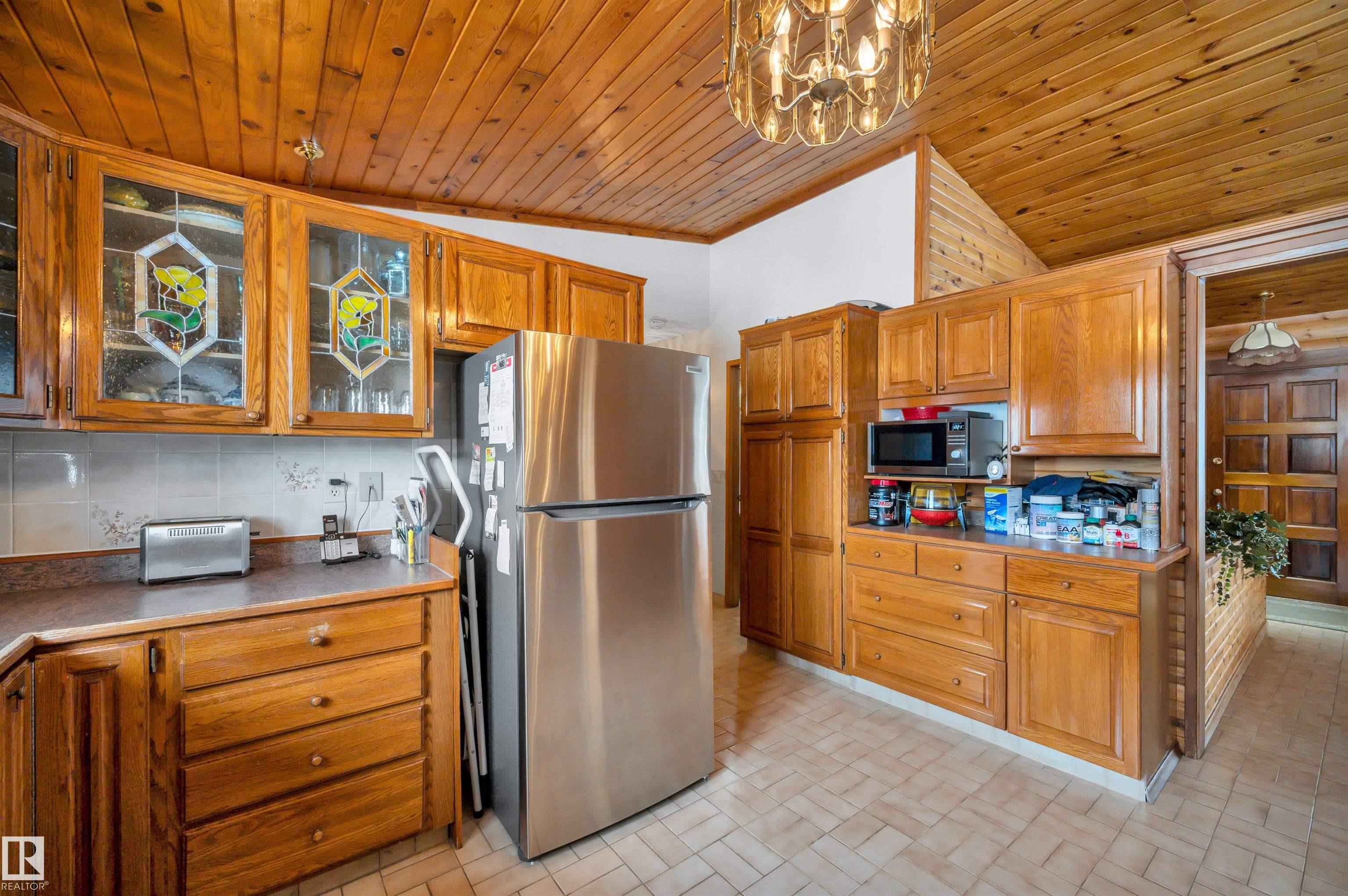 Photo 26 at 50 - 52442 Rge Road 220, Greenhaven Estates, Rural Strathcona County