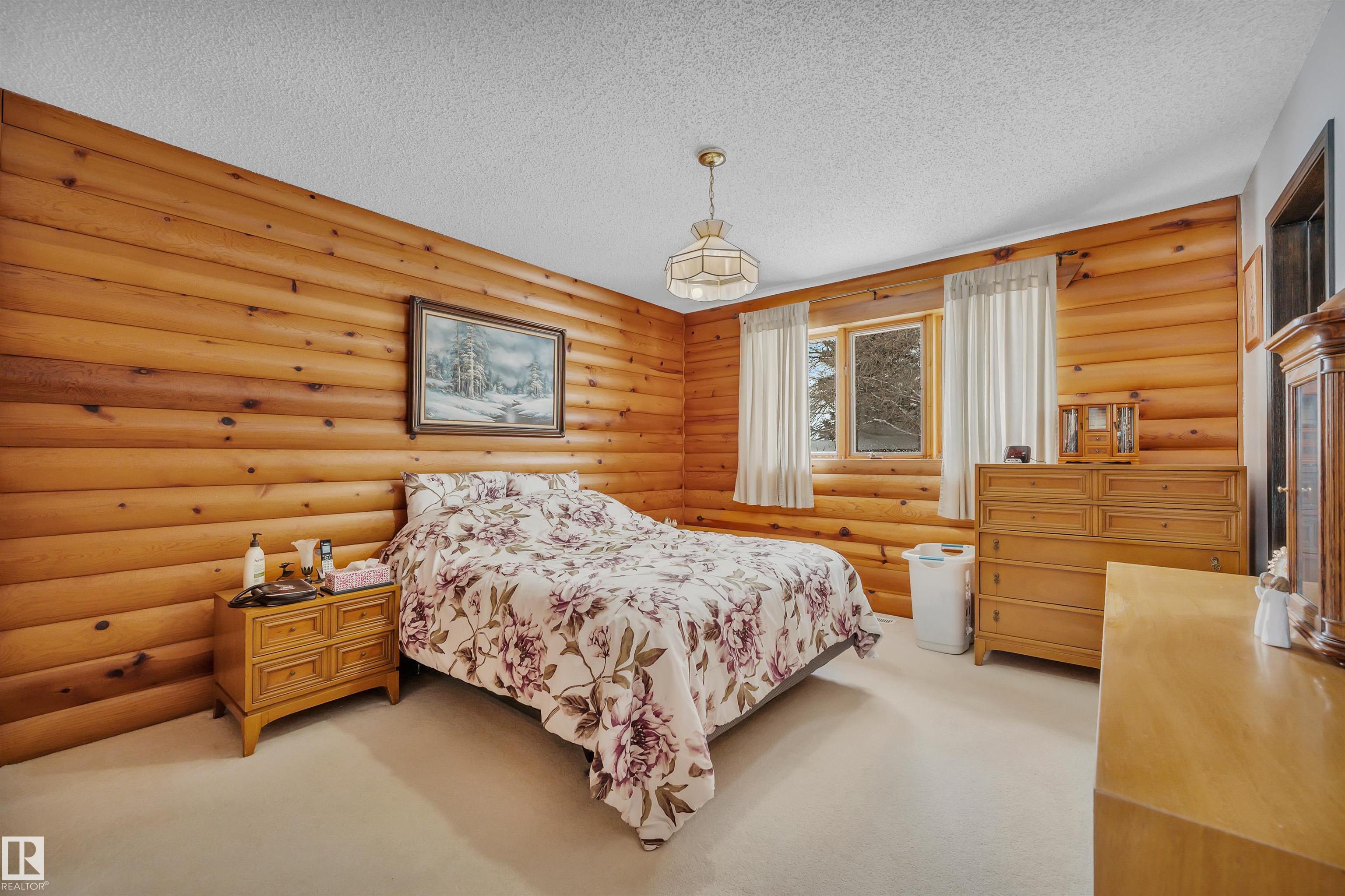 Photo 27 at 50 - 52442 Rge Road 220, Greenhaven Estates, Rural Strathcona County