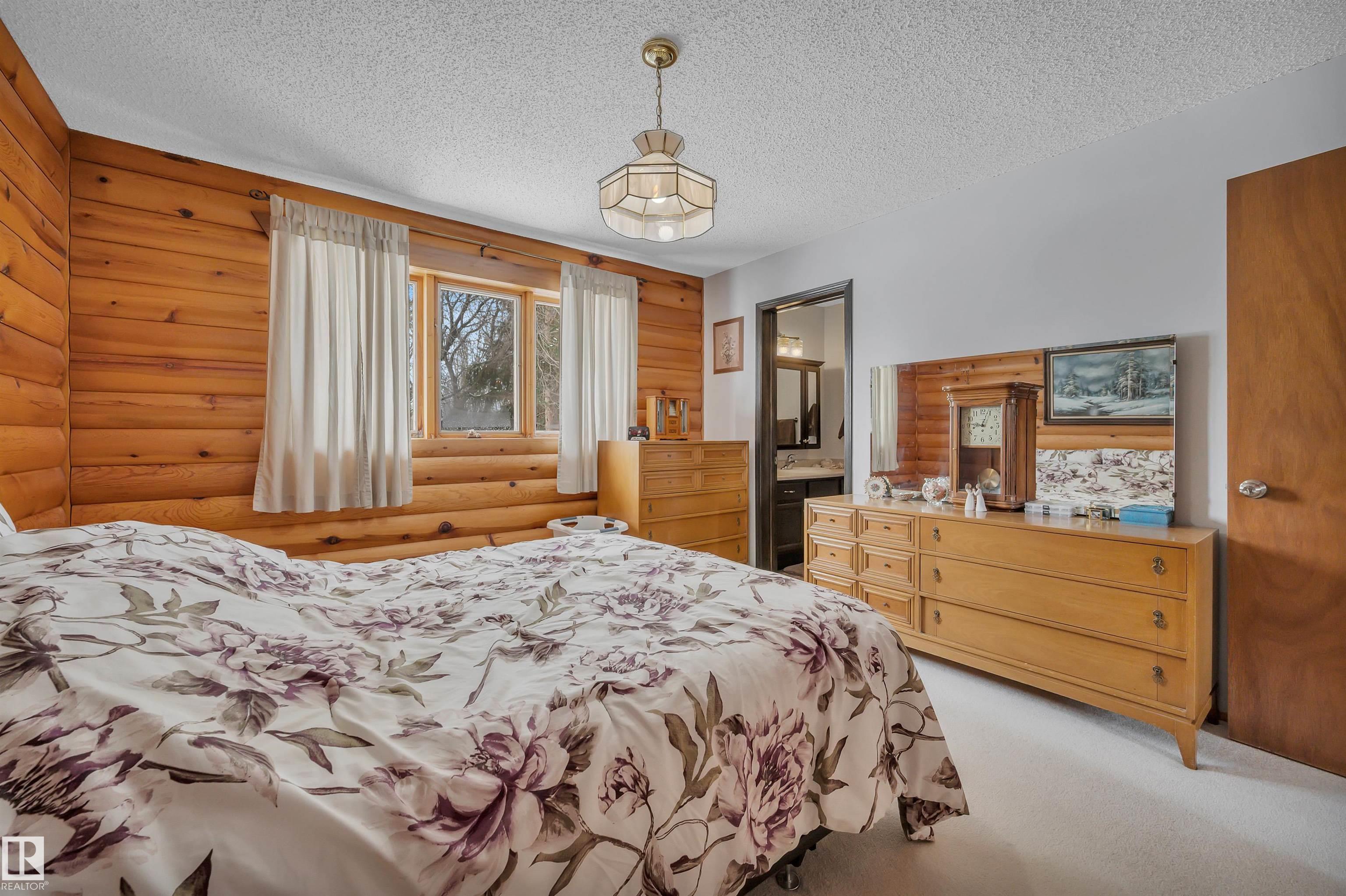 Photo 28 at 50 - 52442 Rge Road 220, Greenhaven Estates, Rural Strathcona County