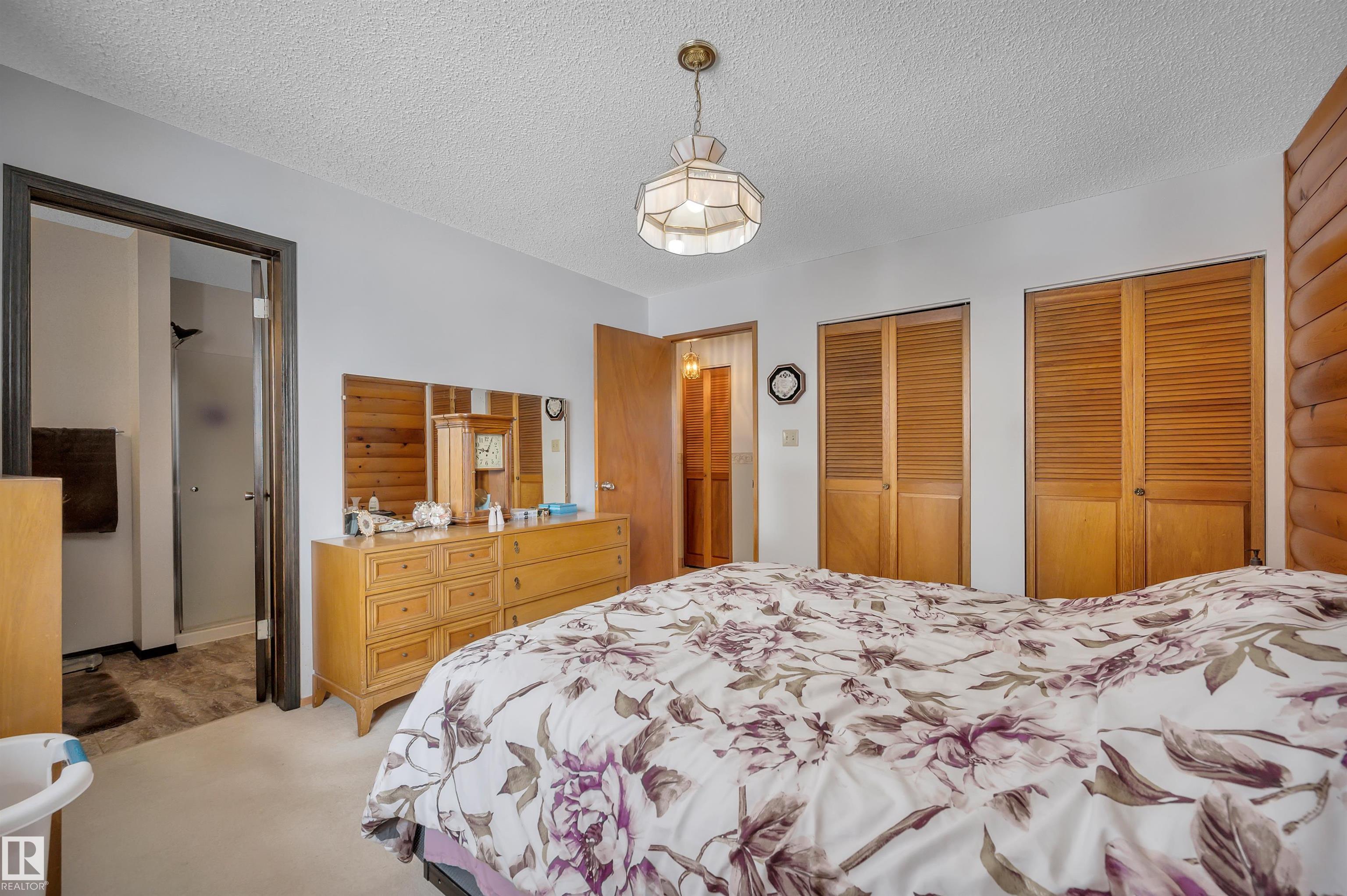 Photo 29 at 50 - 52442 Rge Road 220, Greenhaven Estates, Rural Strathcona County