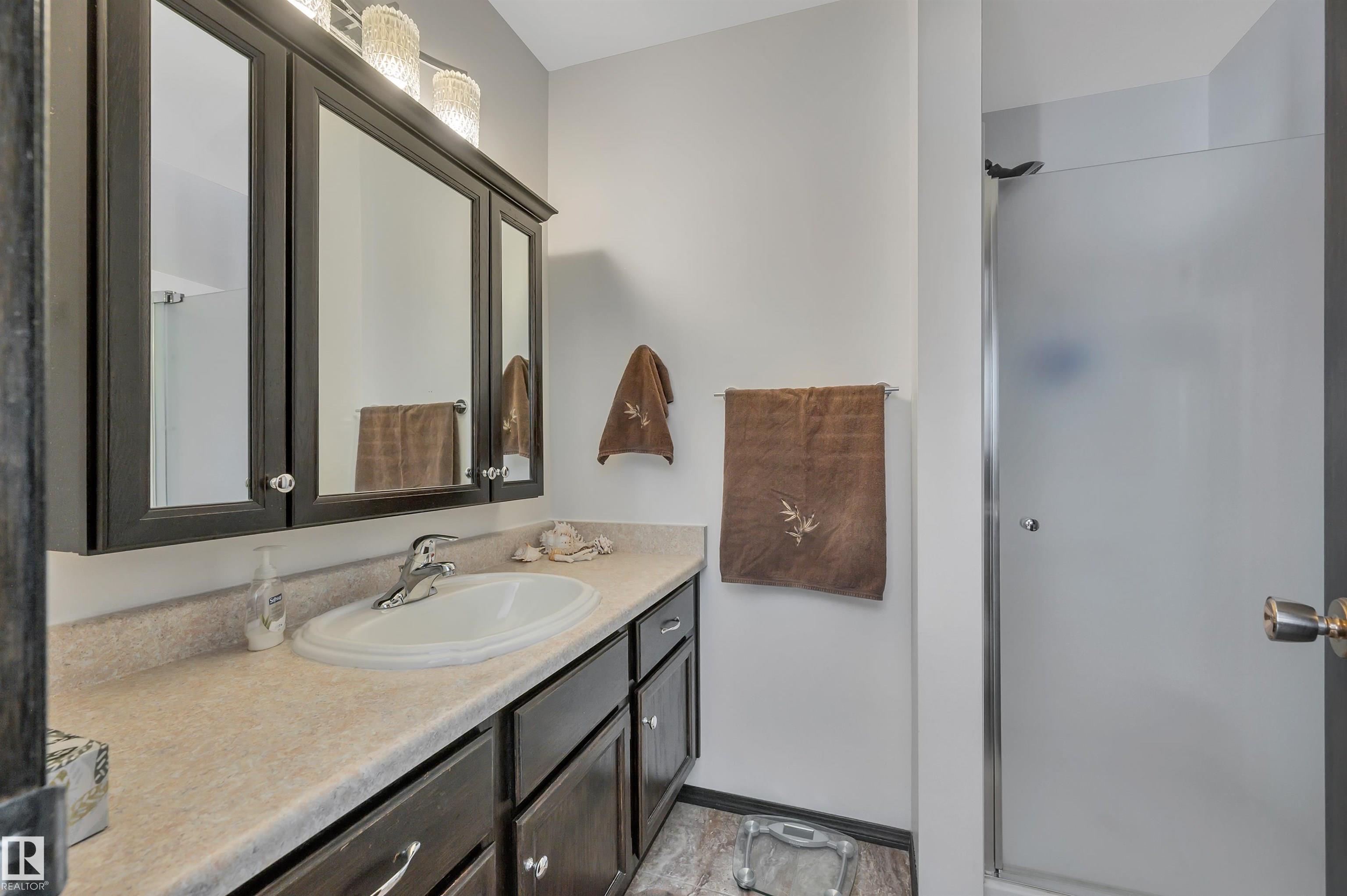 Photo 30 at 50 - 52442 Rge Road 220, Greenhaven Estates, Rural Strathcona County