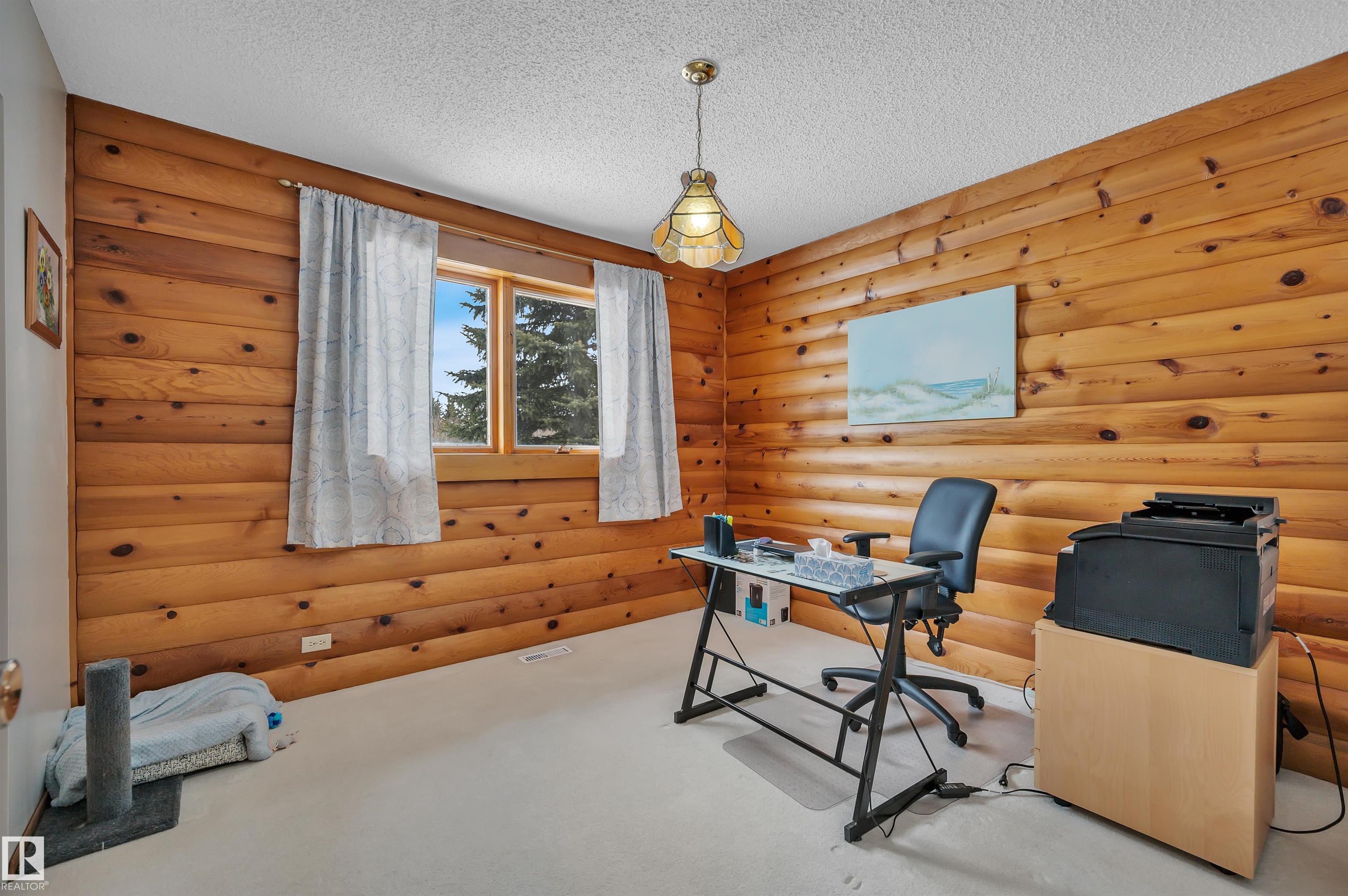 Photo 31 at 50 - 52442 Rge Road 220, Greenhaven Estates, Rural Strathcona County