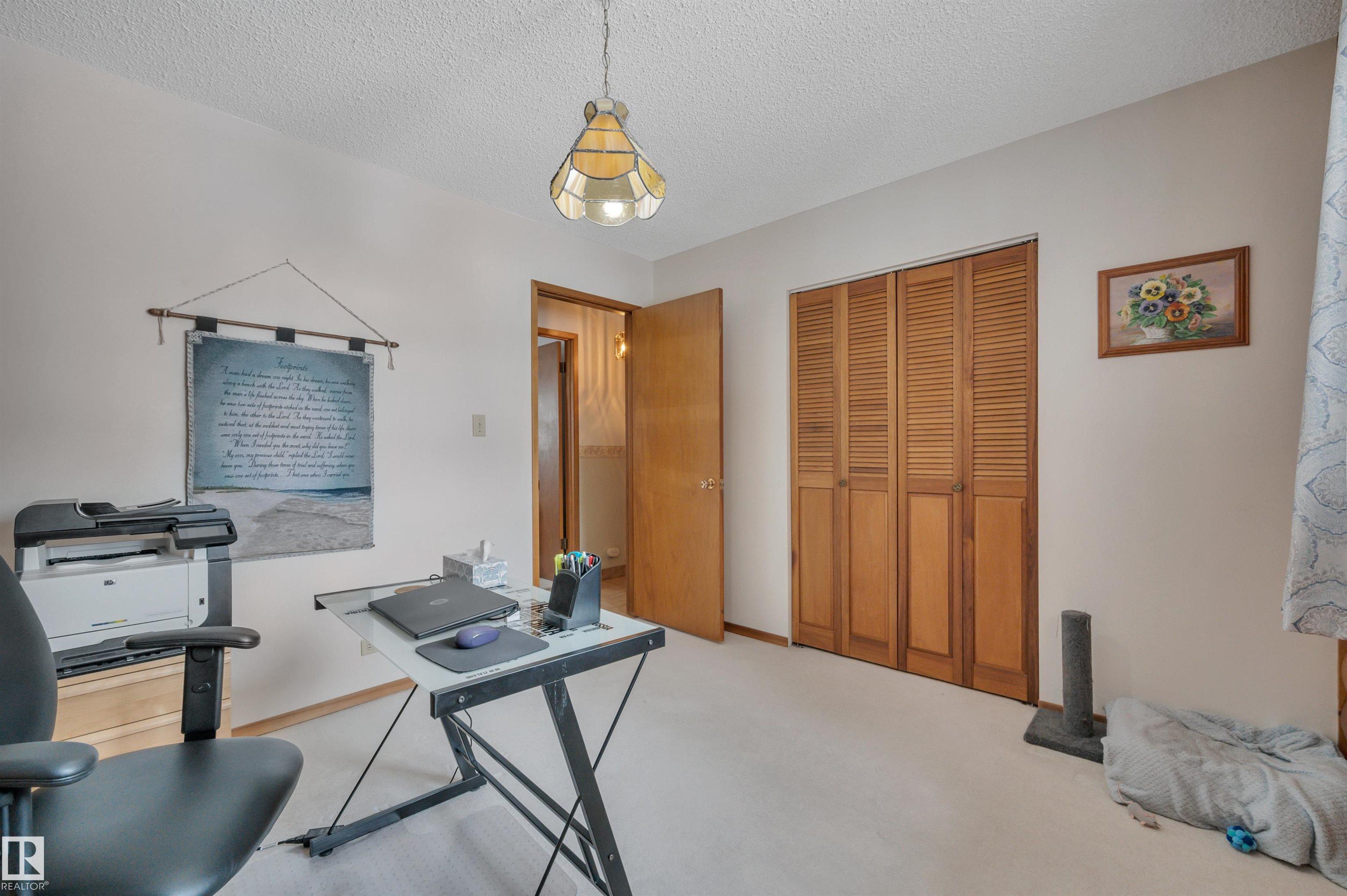 Photo 32 at 50 - 52442 Rge Road 220, Greenhaven Estates, Rural Strathcona County