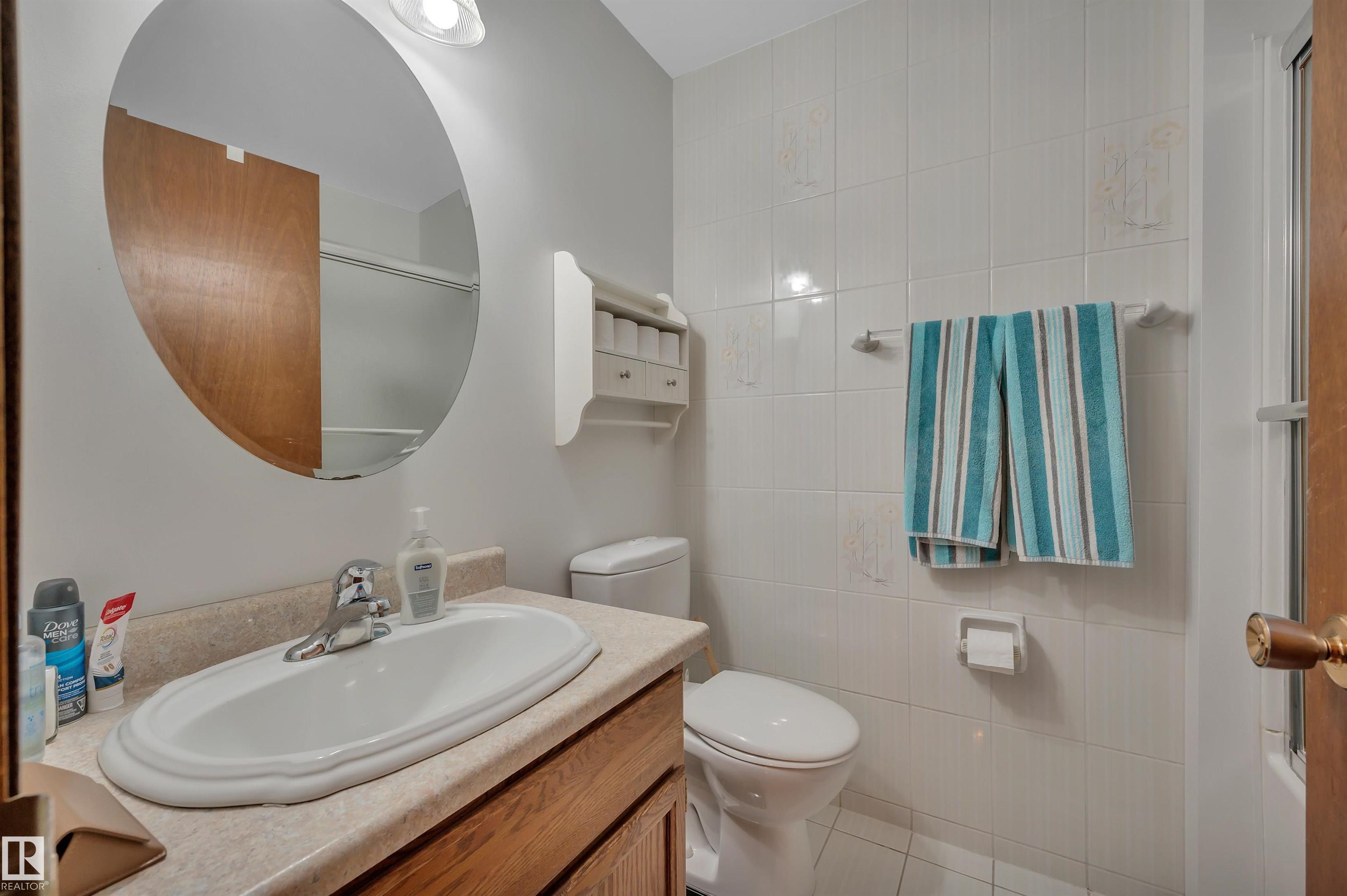 Photo 33 at 50 - 52442 Rge Road 220, Greenhaven Estates, Rural Strathcona County