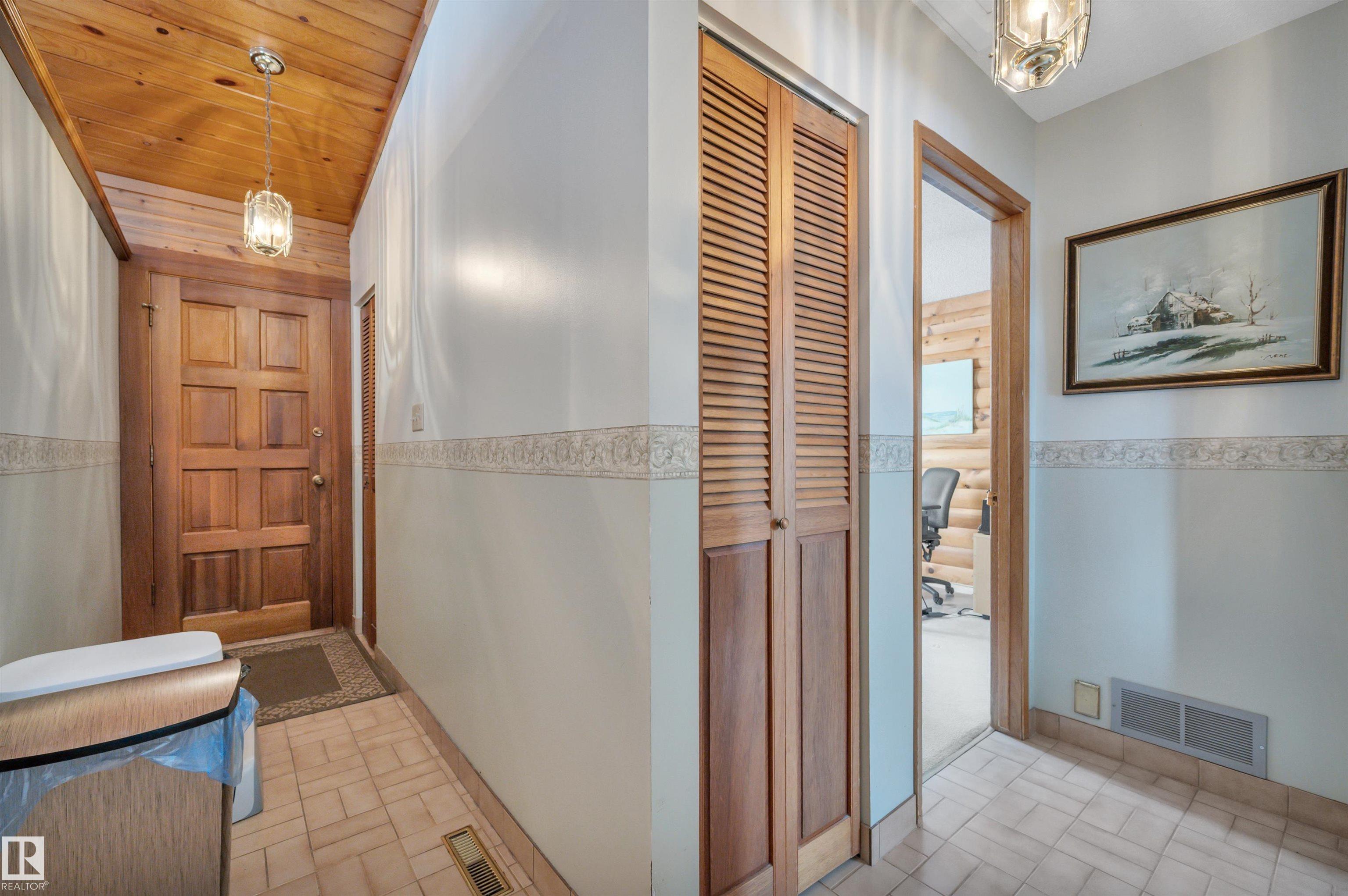 Photo 34 at 50 - 52442 Rge Road 220, Greenhaven Estates, Rural Strathcona County