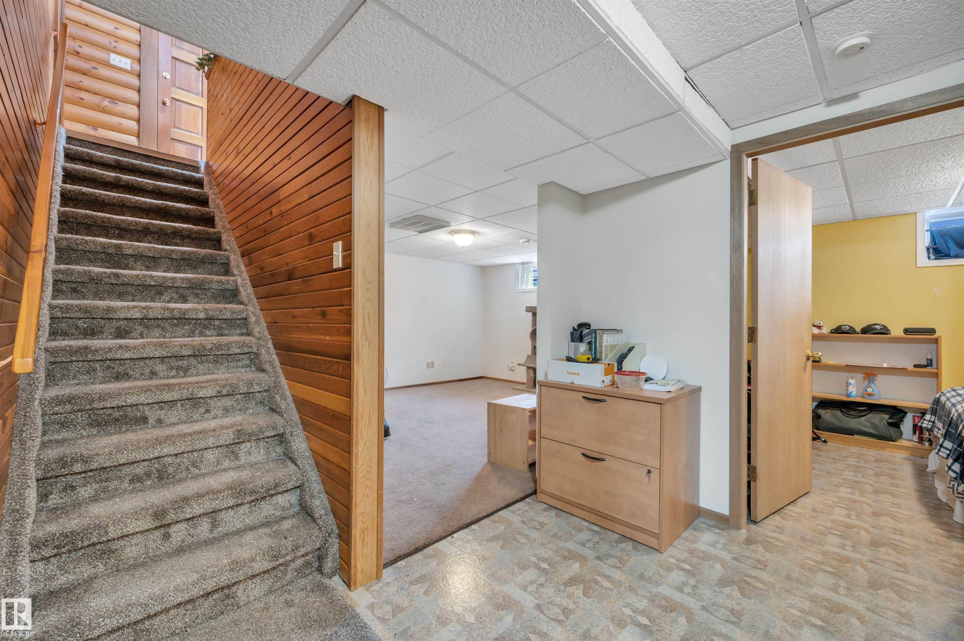 Photo 35 at 50 - 52442 Rge Road 220, Greenhaven Estates, Rural Strathcona County