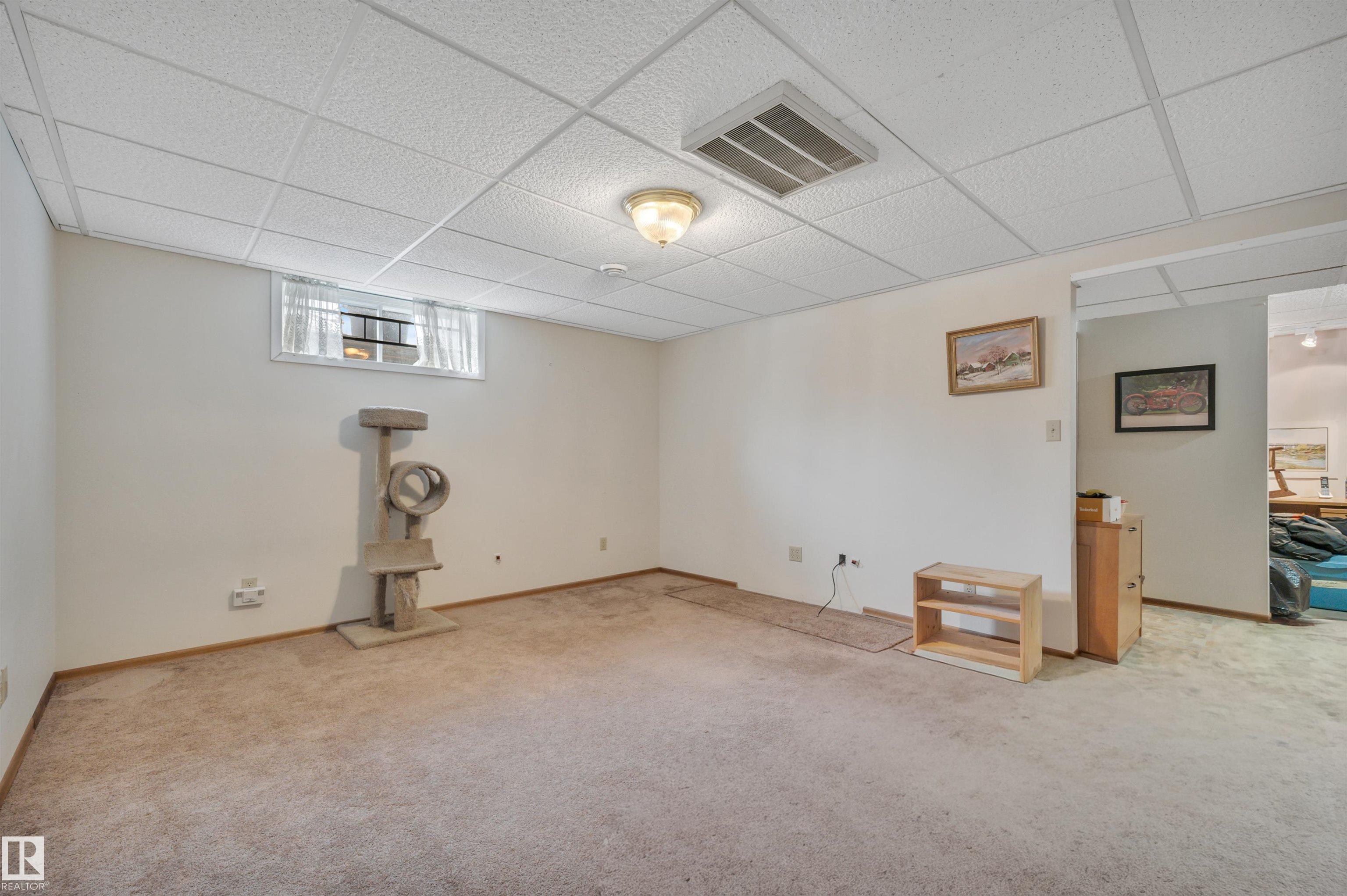 Photo 36 at 50 - 52442 Rge Road 220, Greenhaven Estates, Rural Strathcona County