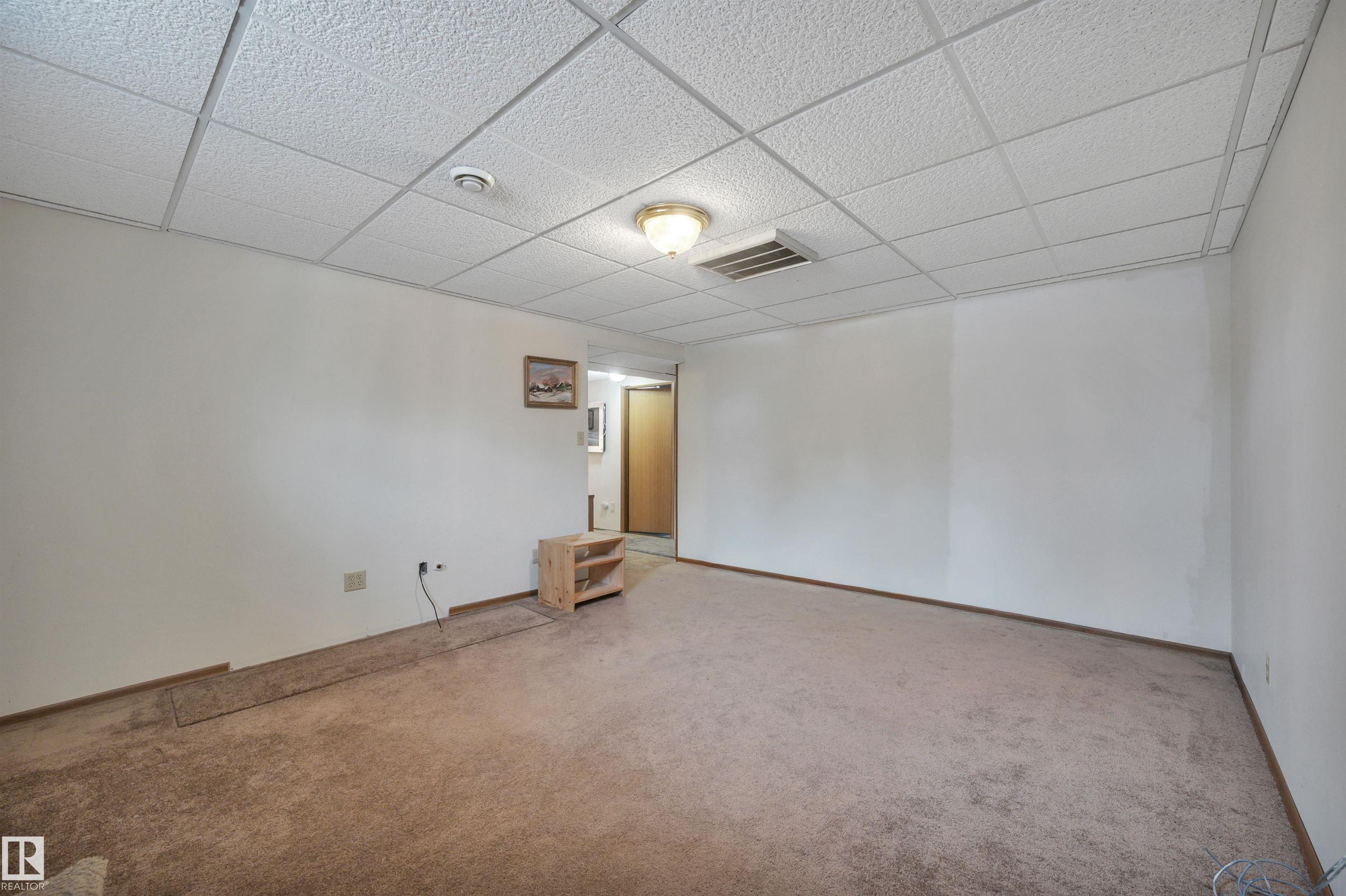 Photo 37 at 50 - 52442 Rge Road 220, Greenhaven Estates, Rural Strathcona County