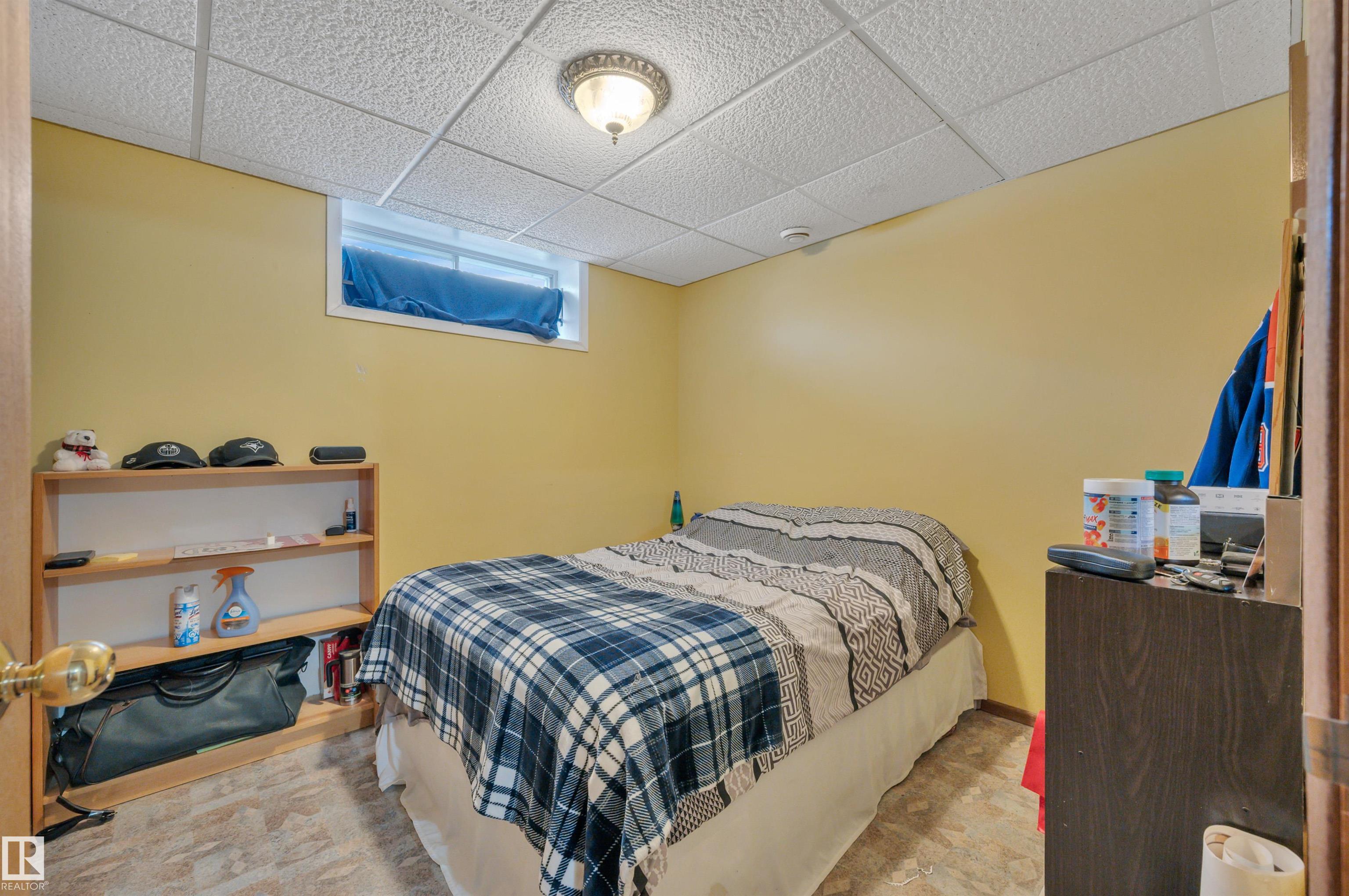 Photo 38 at 50 - 52442 Rge Road 220, Greenhaven Estates, Rural Strathcona County