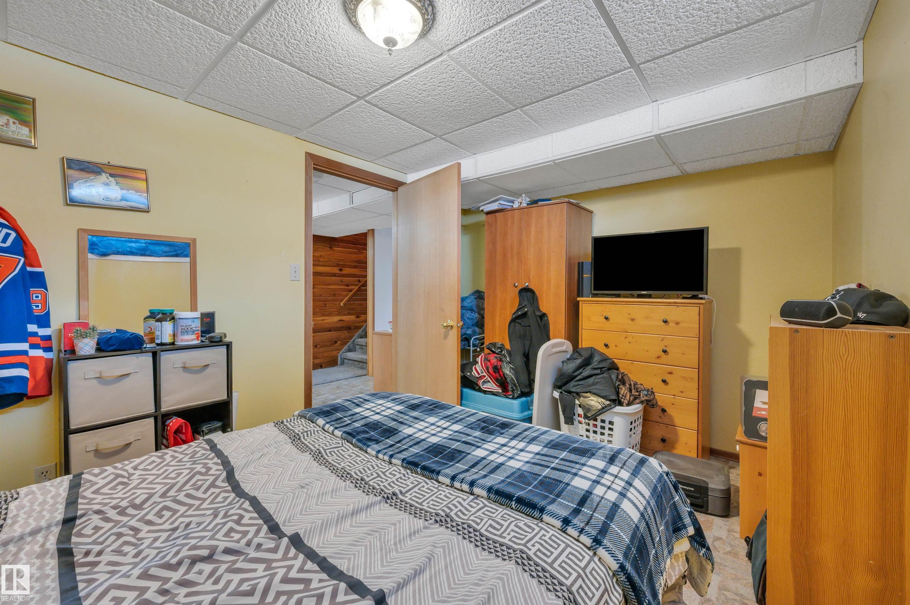 Photo 39 at 50 - 52442 Rge Road 220, Greenhaven Estates, Rural Strathcona County