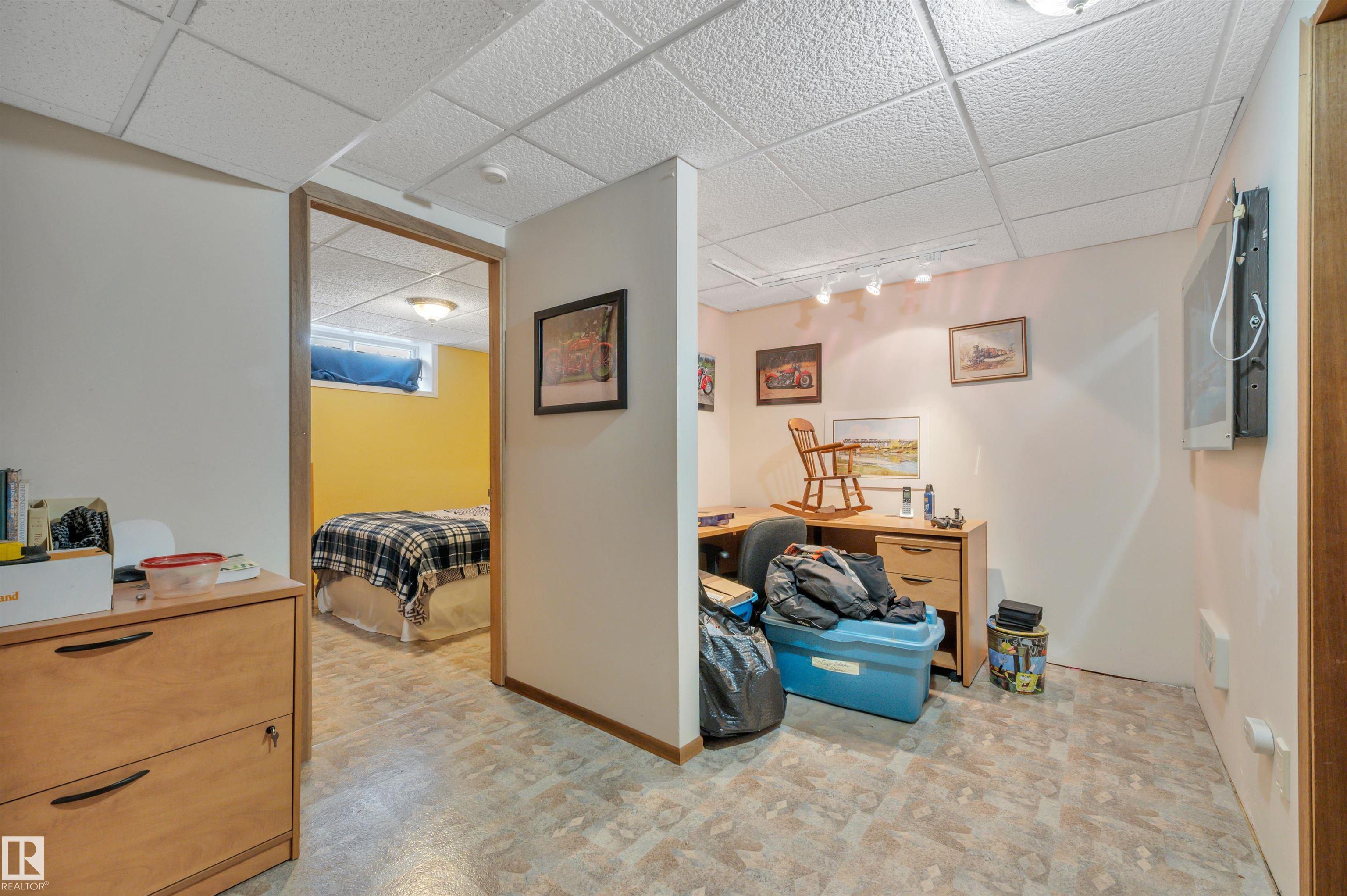 Photo 40 at 50 - 52442 Rge Road 220, Greenhaven Estates, Rural Strathcona County