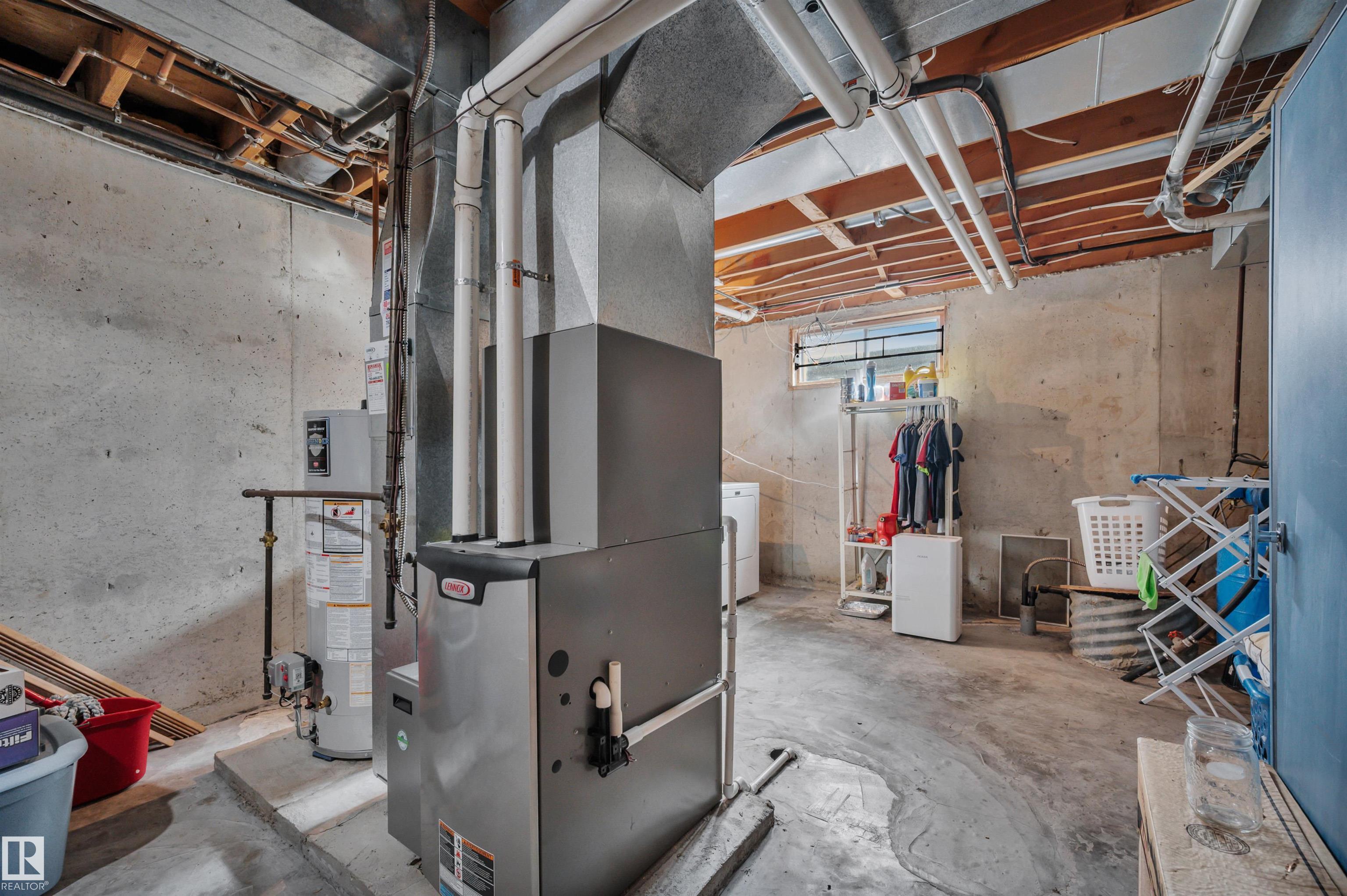 Photo 41 at 50 - 52442 Rge Road 220, Greenhaven Estates, Rural Strathcona County