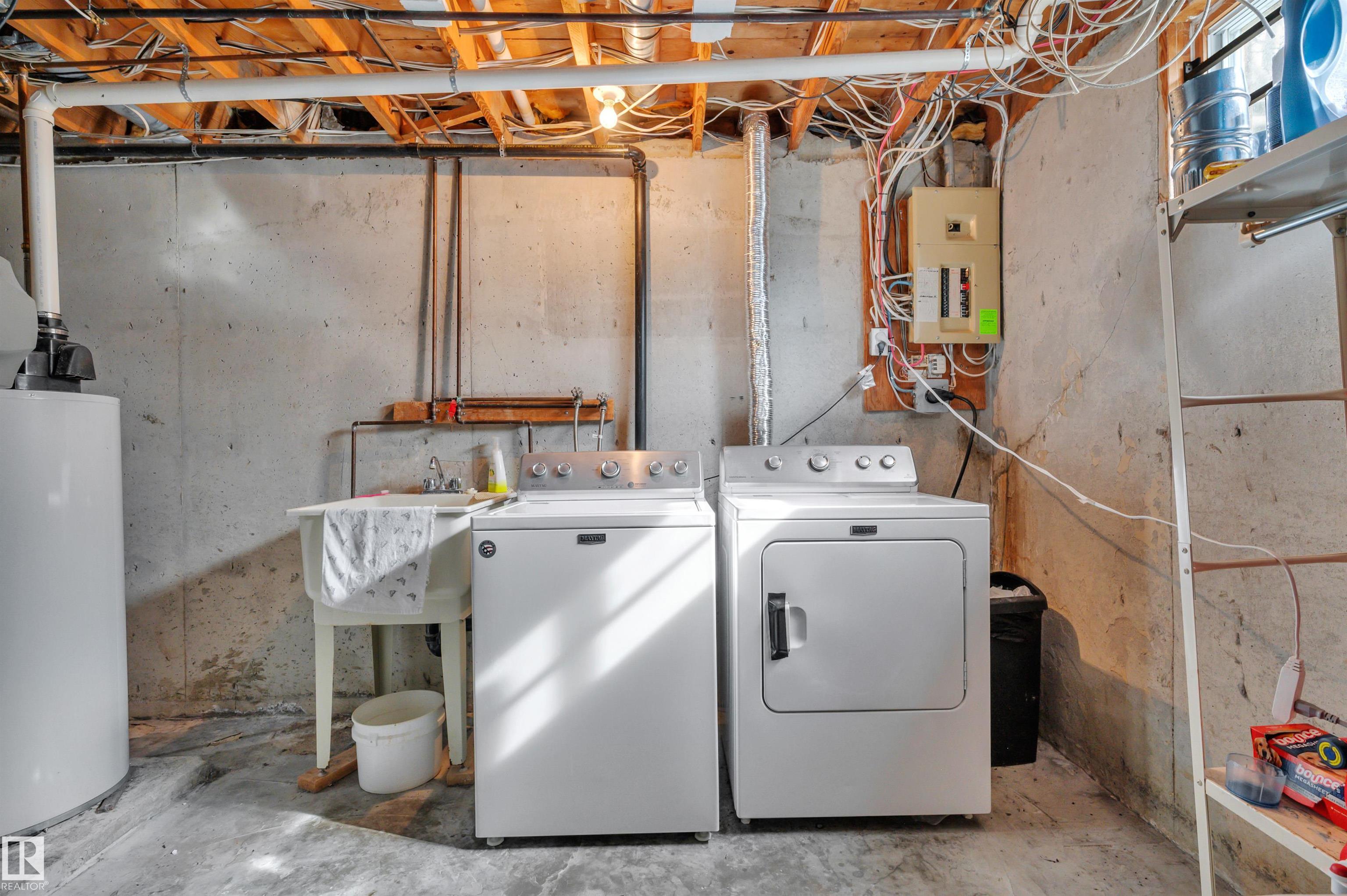 Photo 42 at 50 - 52442 Rge Road 220, Greenhaven Estates, Rural Strathcona County