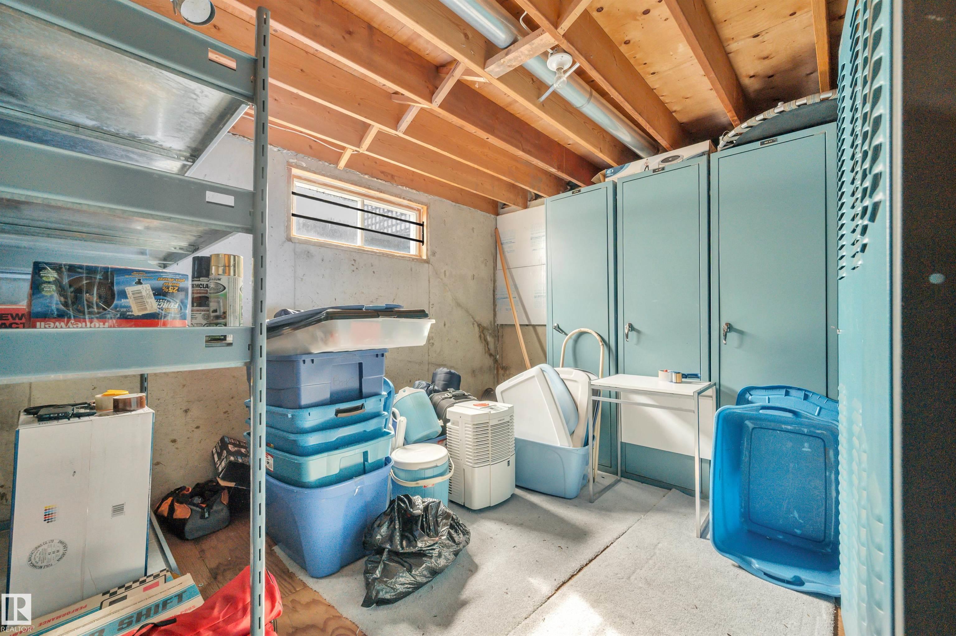 Photo 43 at 50 - 52442 Rge Road 220, Greenhaven Estates, Rural Strathcona County