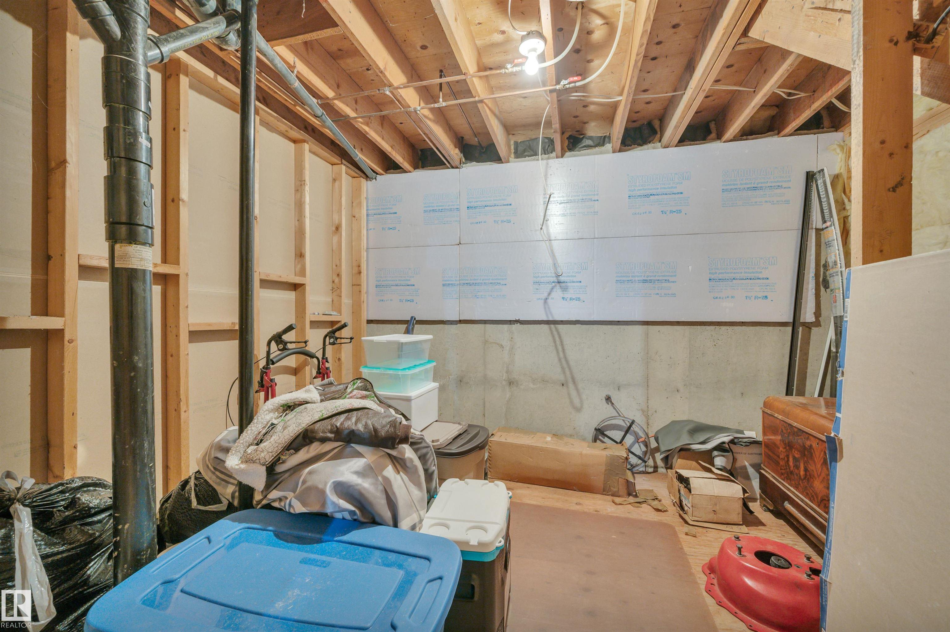 Photo 44 at 50 - 52442 Rge Road 220, Greenhaven Estates, Rural Strathcona County