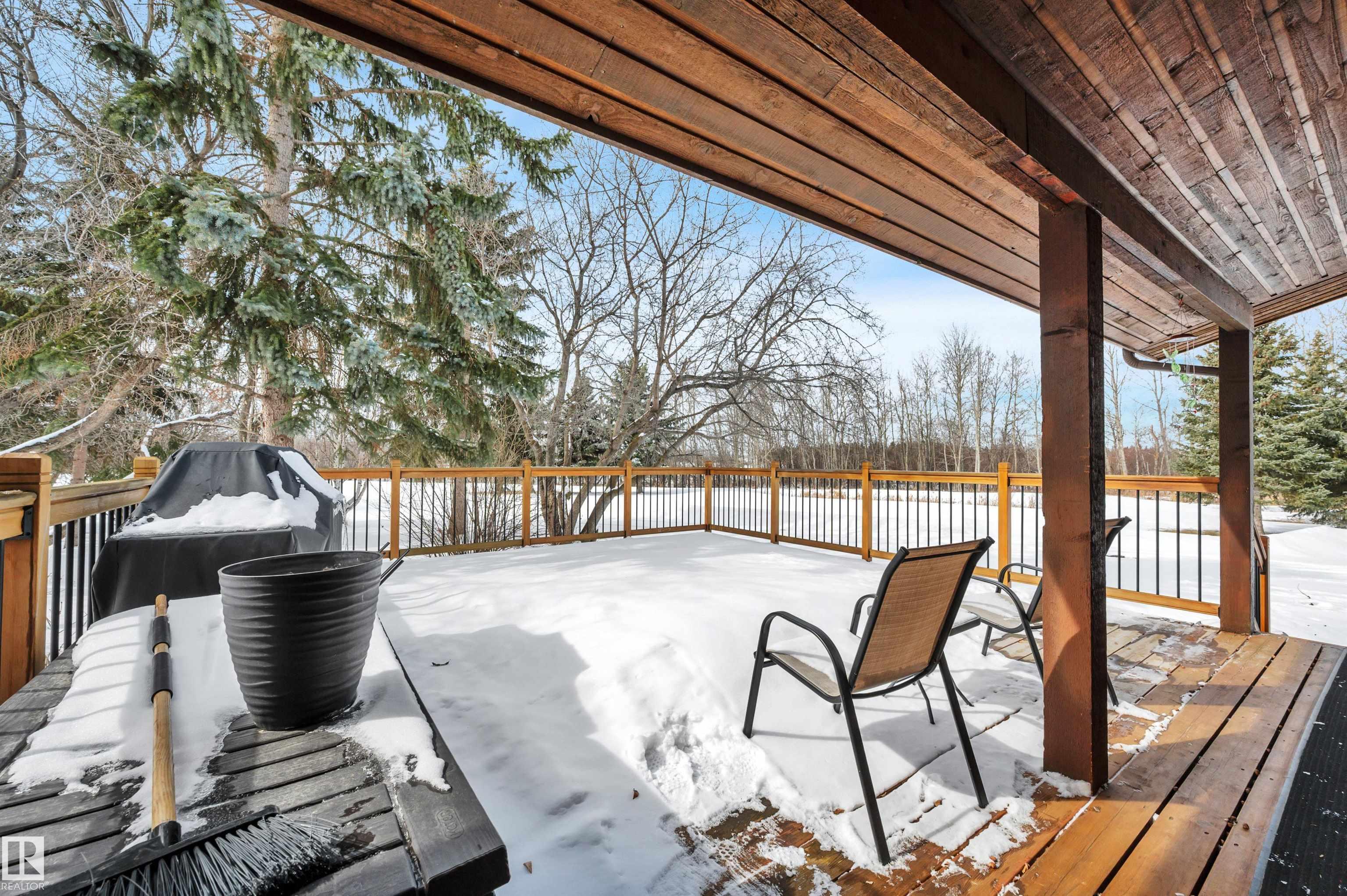 Photo 45 at 50 - 52442 Rge Road 220, Greenhaven Estates, Rural Strathcona County