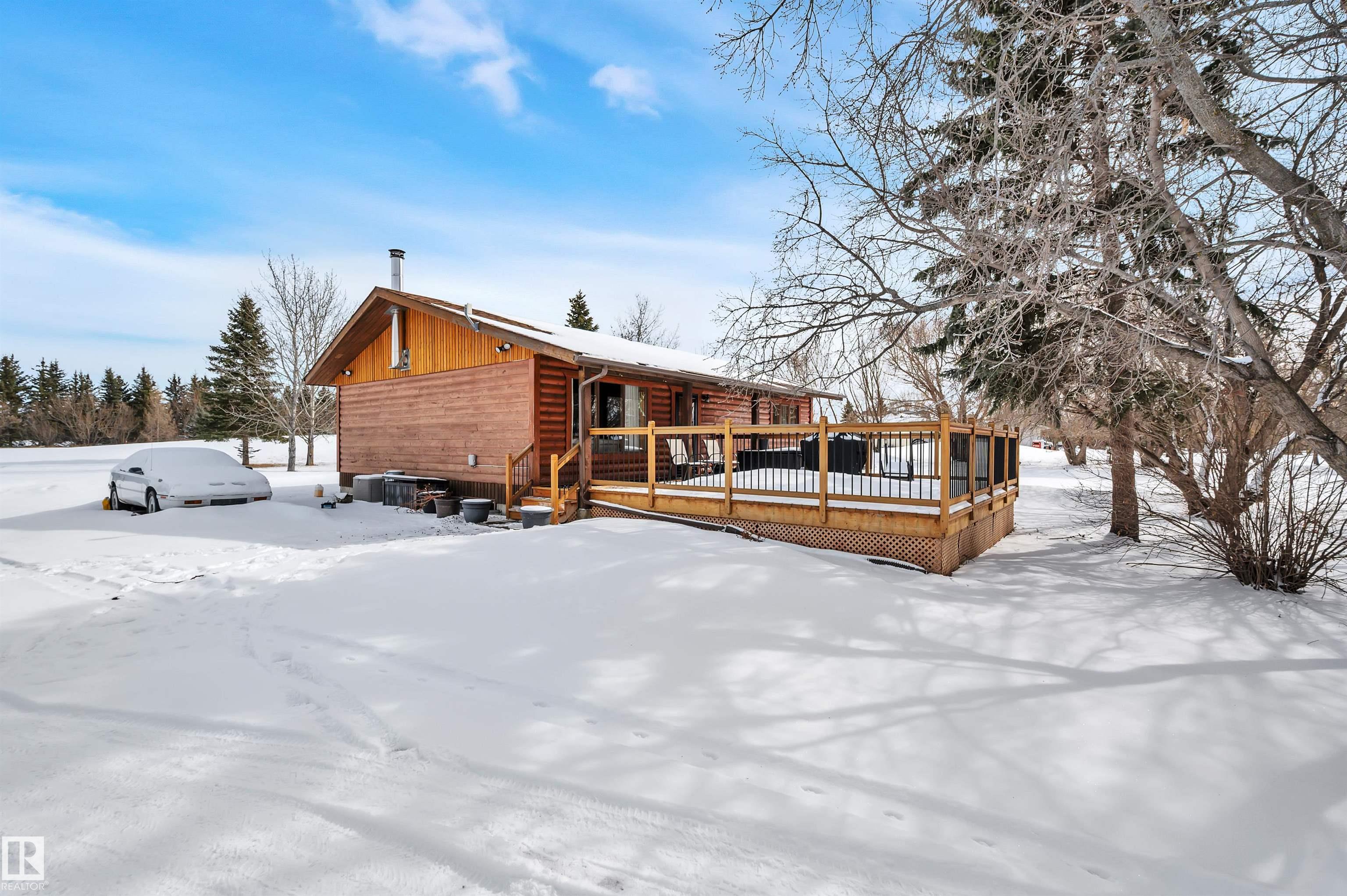 Photo 46 at 50 - 52442 Rge Road 220, Greenhaven Estates, Rural Strathcona County