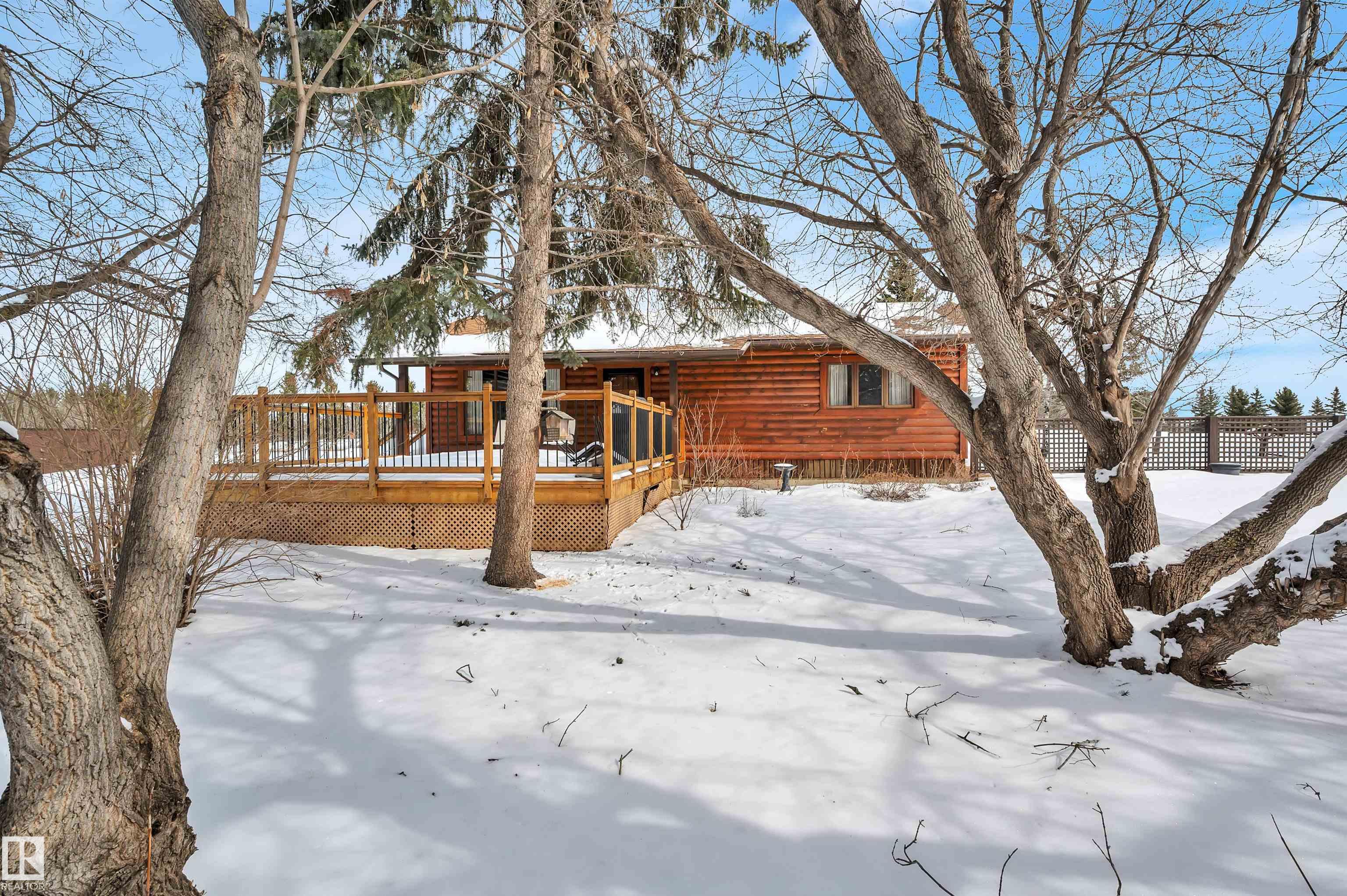 Photo 47 at 50 - 52442 Rge Road 220, Greenhaven Estates, Rural Strathcona County