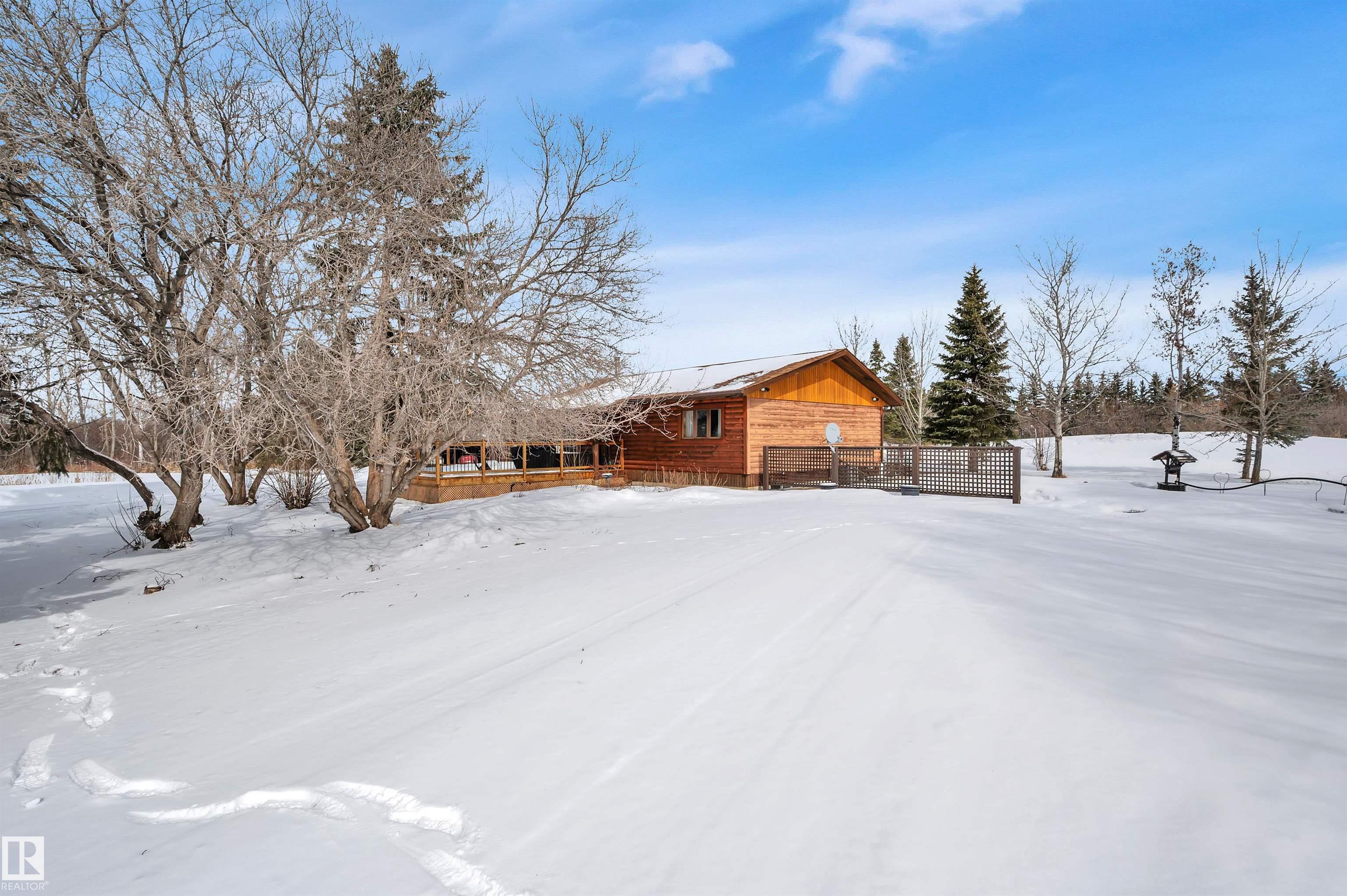 Photo 48 at 50 - 52442 Rge Road 220, Greenhaven Estates, Rural Strathcona County