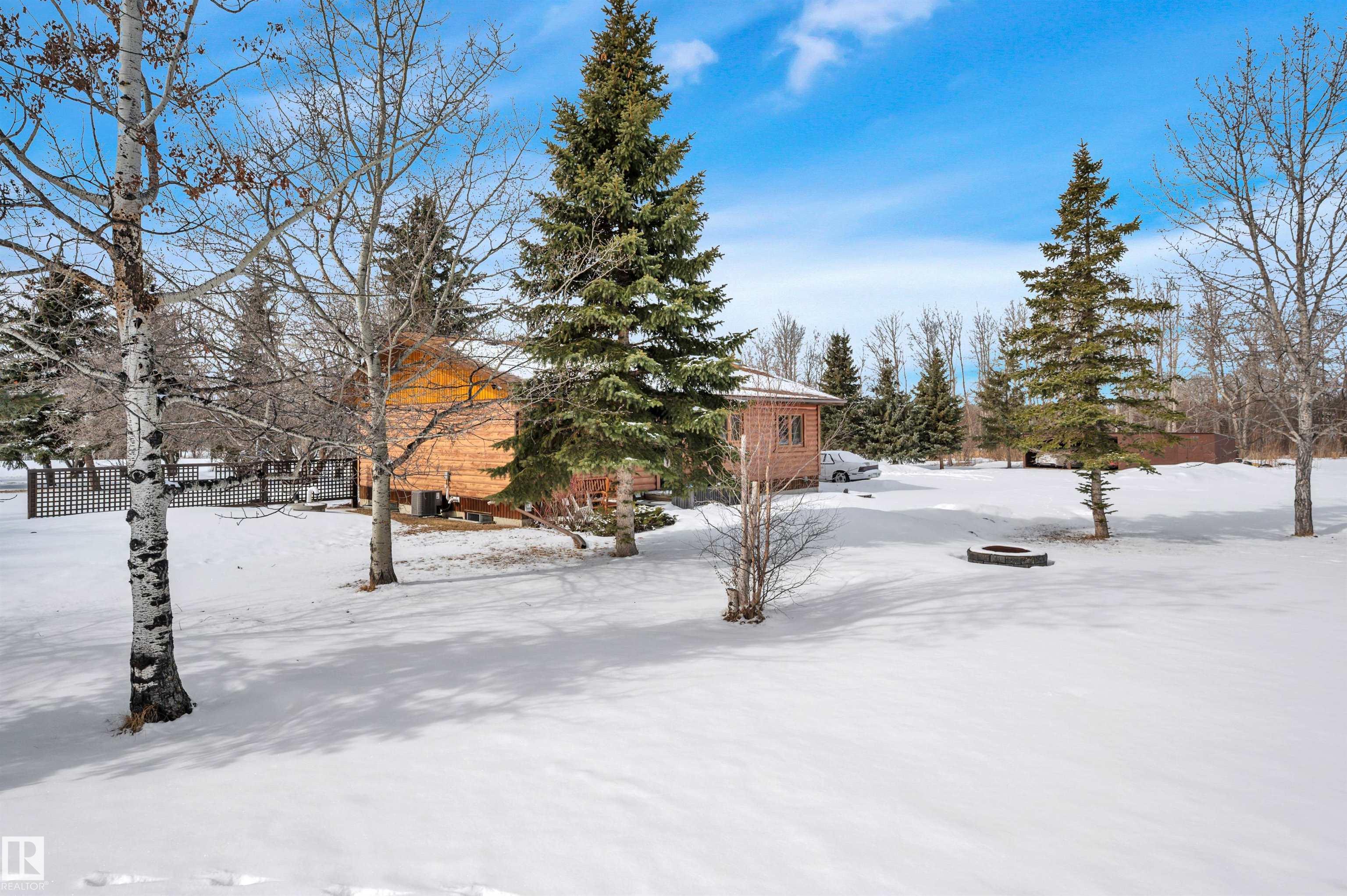 Photo 49 at 50 - 52442 Rge Road 220, Greenhaven Estates, Rural Strathcona County