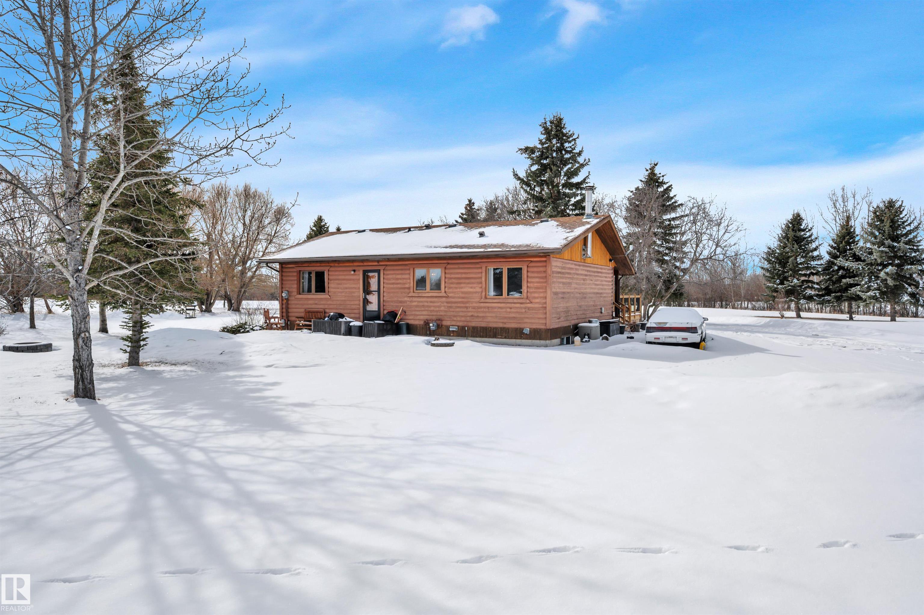 Photo 50 at 50 - 52442 Rge Road 220, Greenhaven Estates, Rural Strathcona County