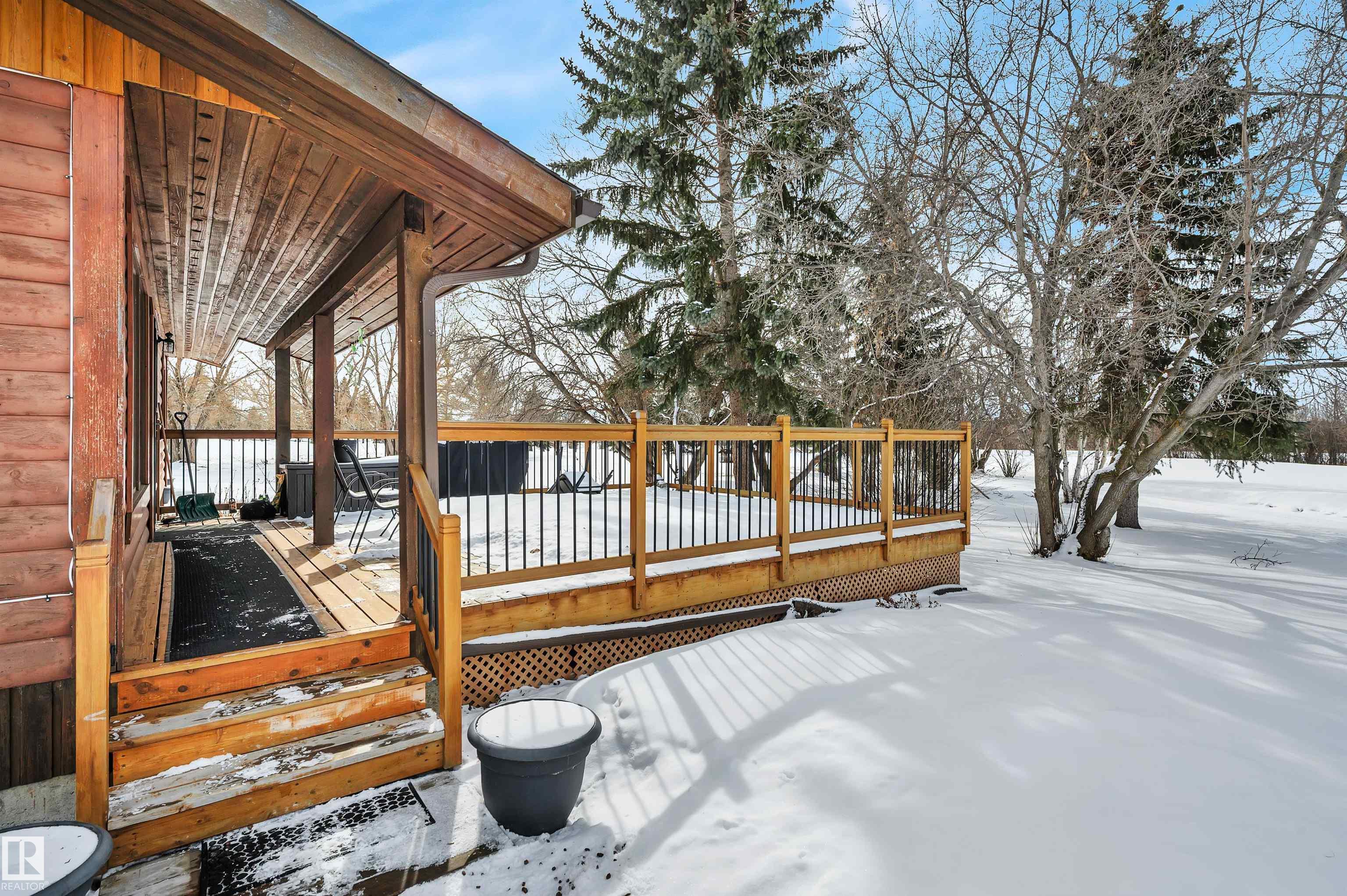 Photo 6 at 50 - 52442 Rge Road 220, Greenhaven Estates, Rural Strathcona County