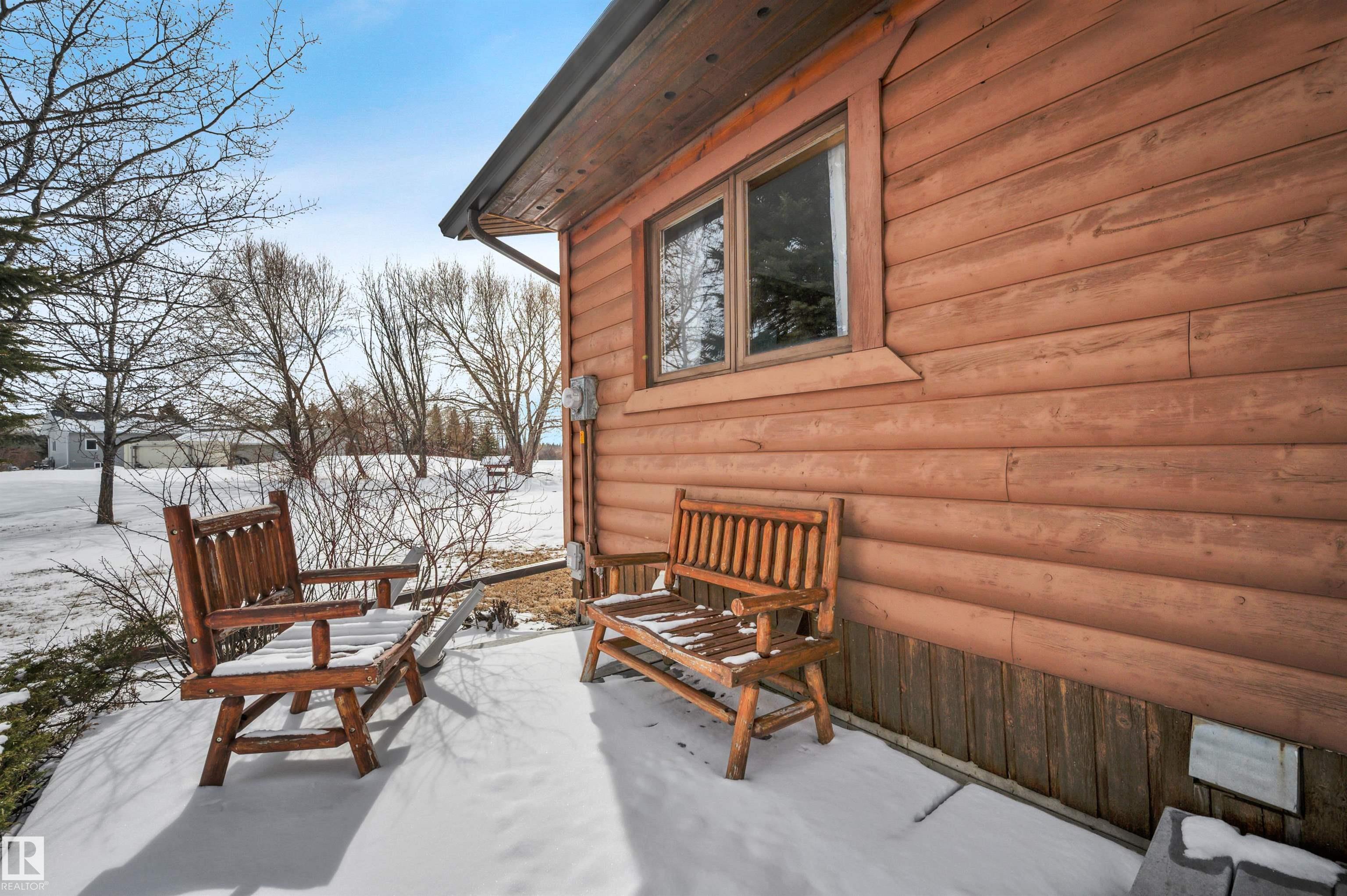 Photo 51 at 50 - 52442 Rge Road 220, Greenhaven Estates, Rural Strathcona County