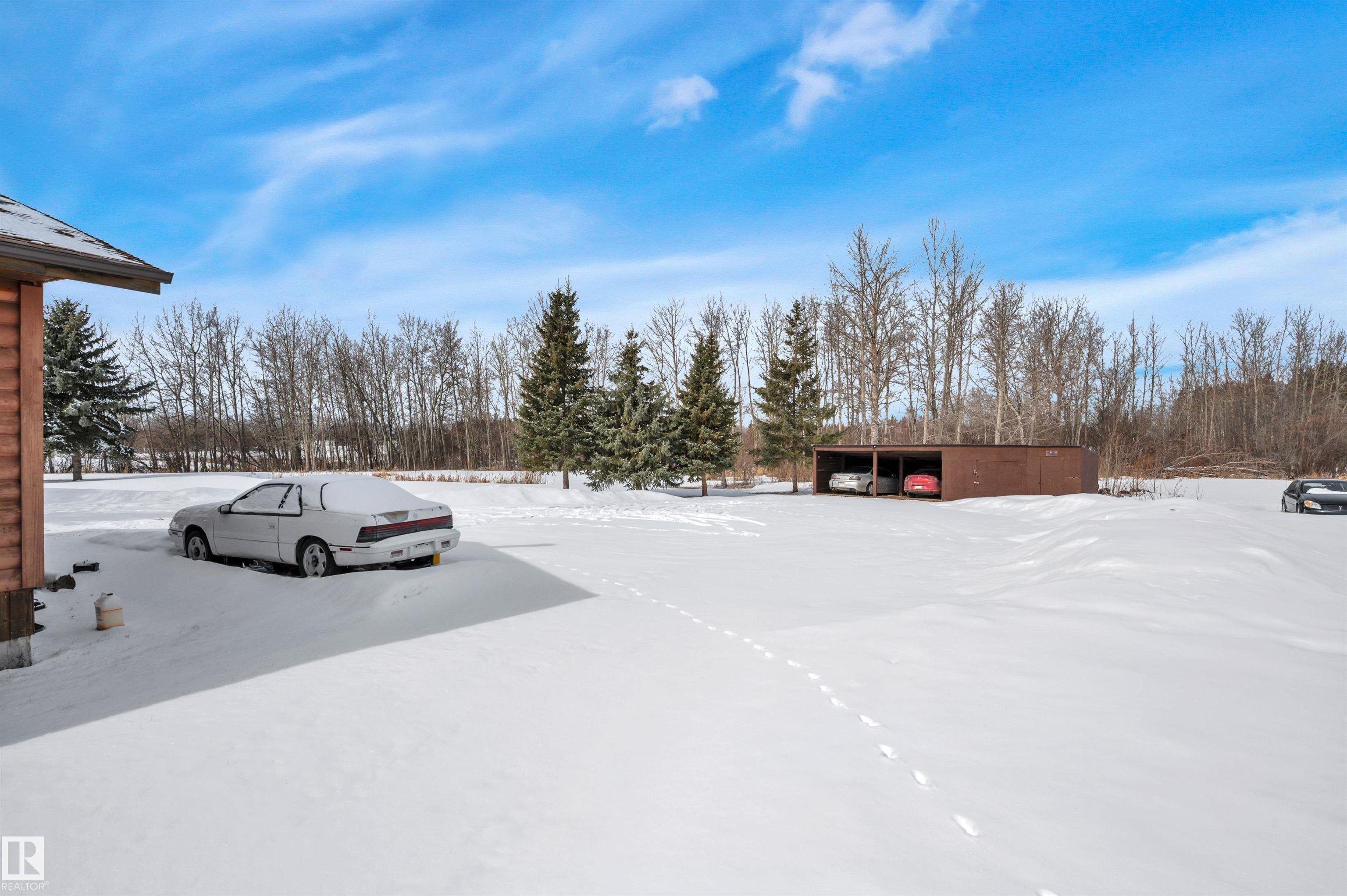 Photo 52 at 50 - 52442 Rge Road 220, Greenhaven Estates, Rural Strathcona County