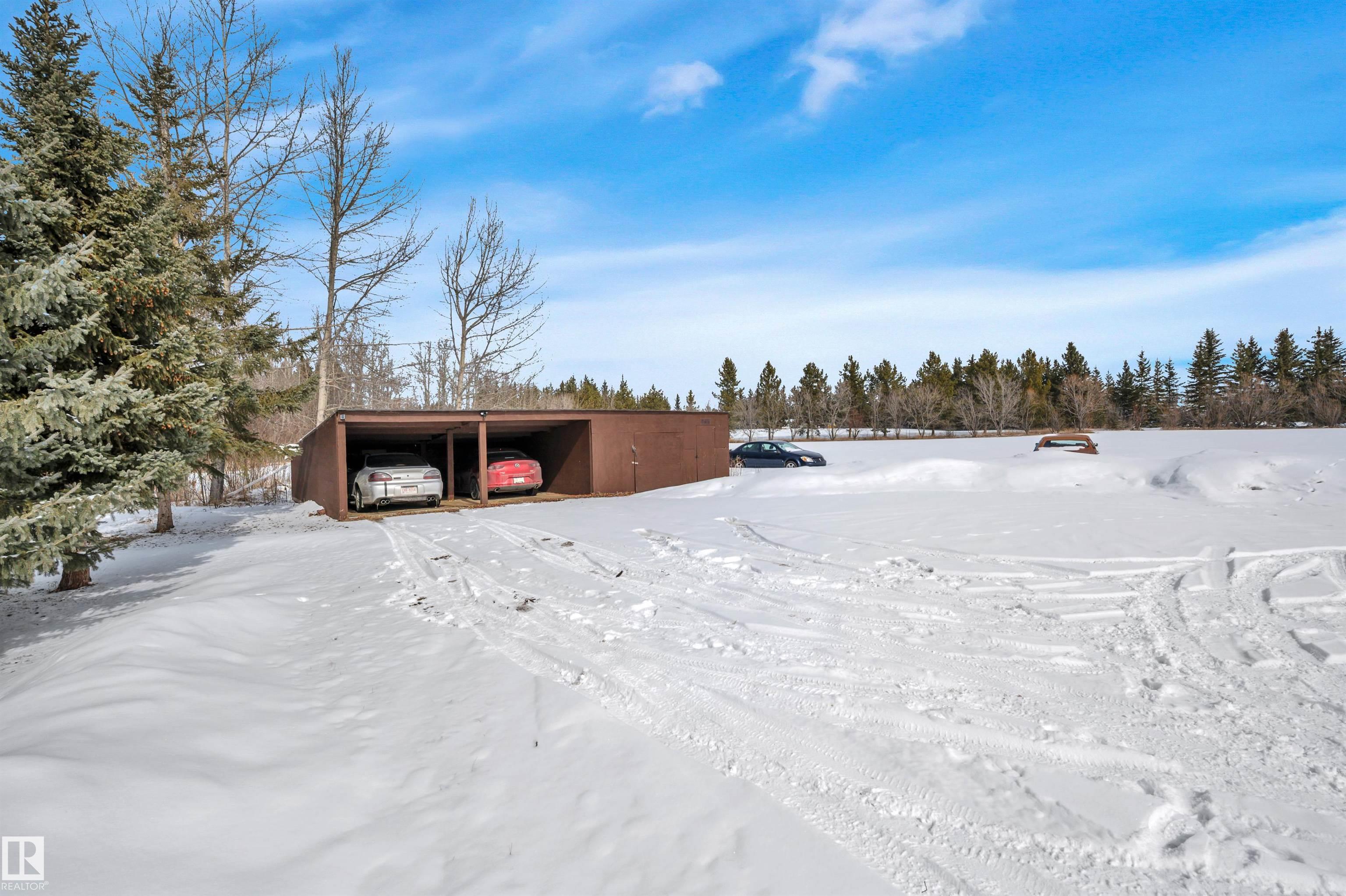 Photo 54 at 50 - 52442 Rge Road 220, Greenhaven Estates, Rural Strathcona County