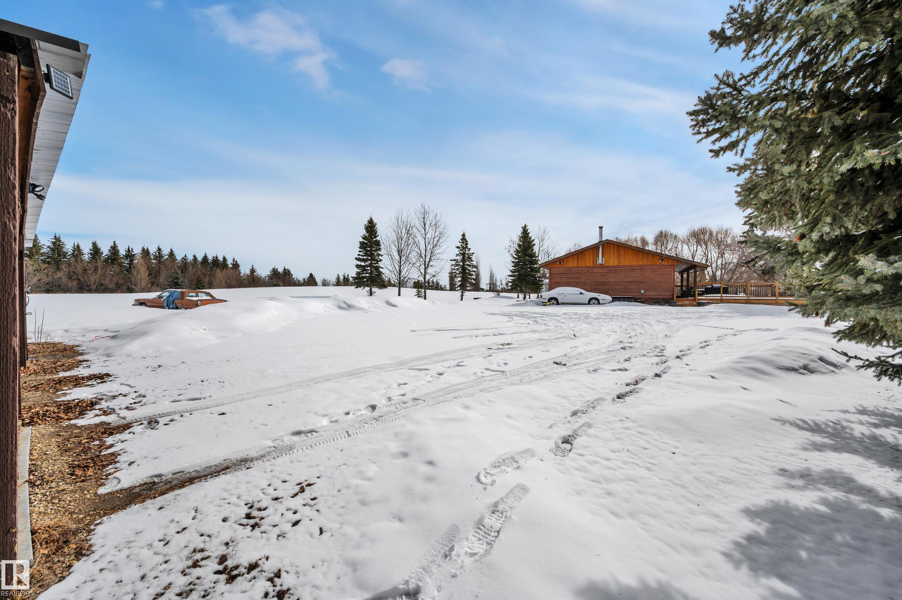 Photo 55 at 50 - 52442 Rge Road 220, Greenhaven Estates, Rural Strathcona County
