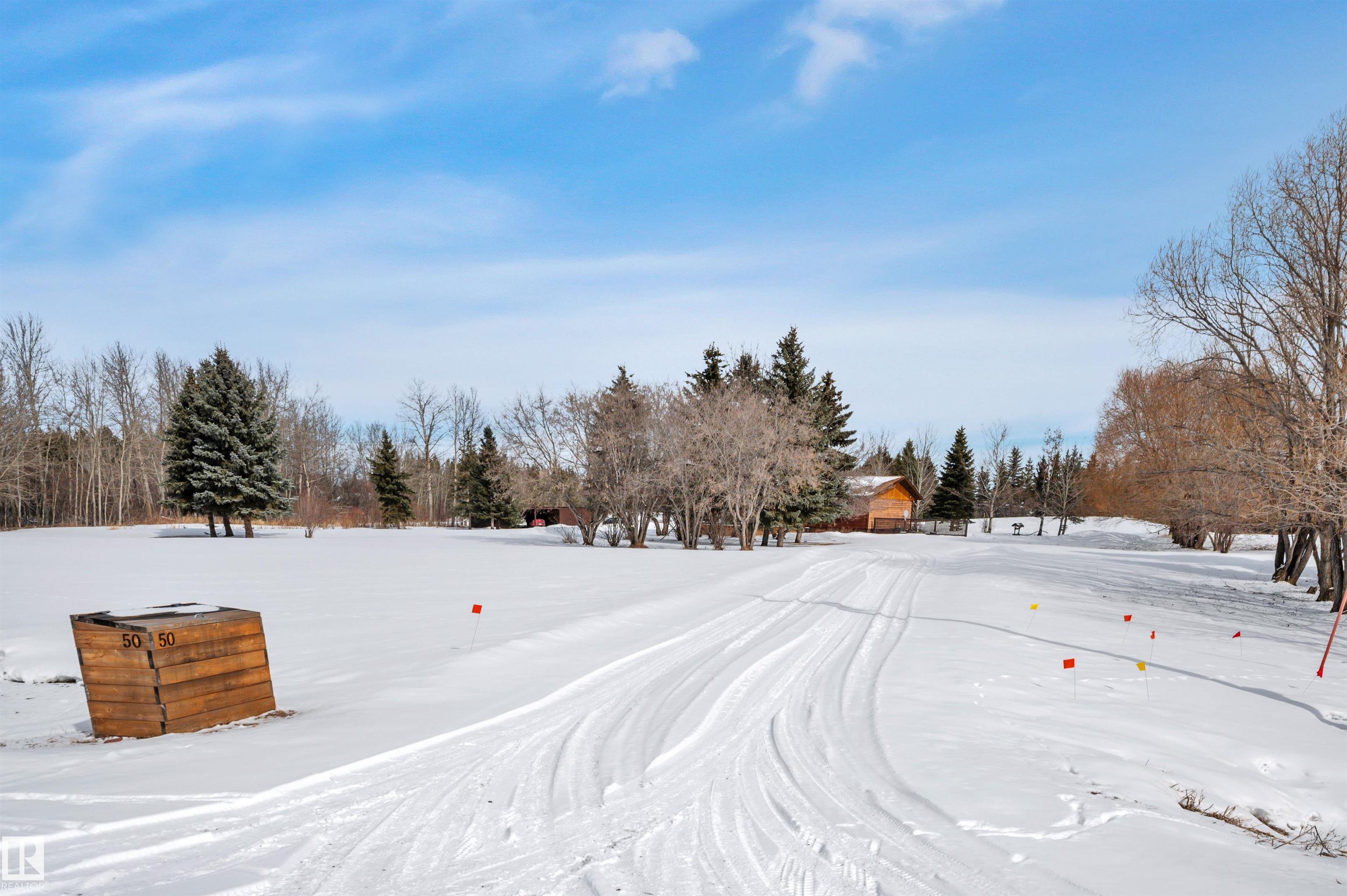 Photo 56 at 50 - 52442 Rge Road 220, Greenhaven Estates, Rural Strathcona County