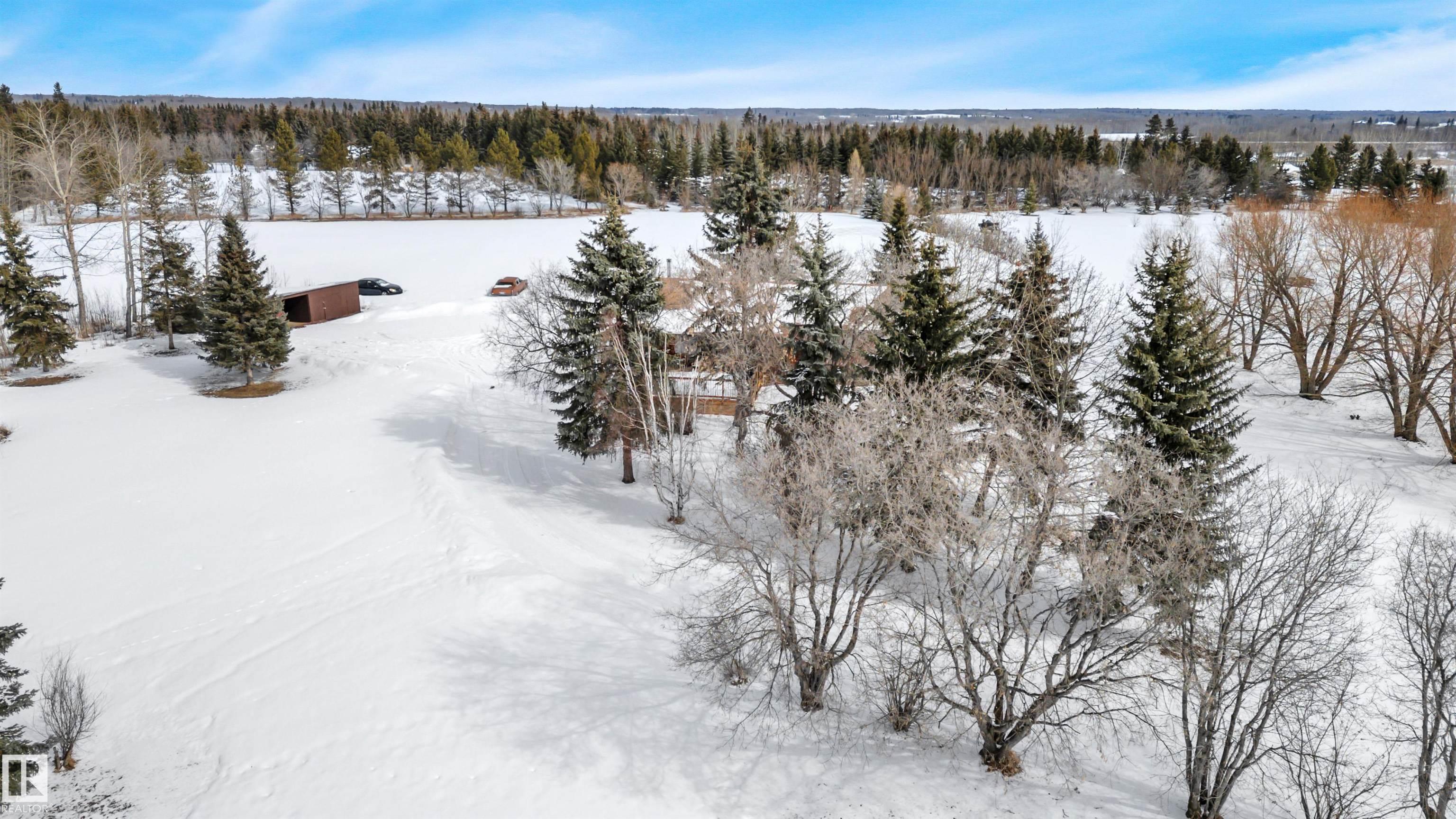 Photo 57 at 50 - 52442 Rge Road 220, Greenhaven Estates, Rural Strathcona County