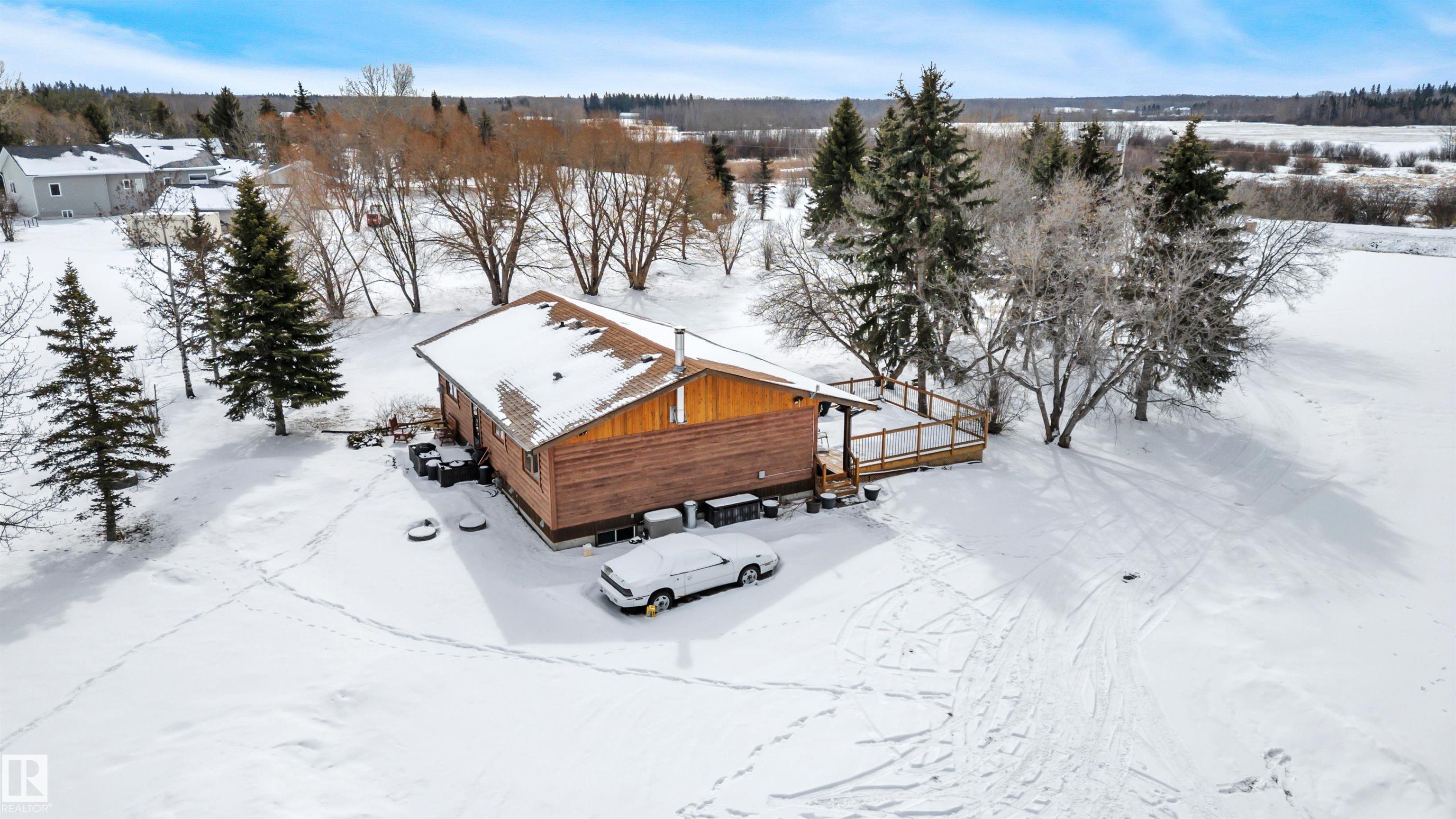 Photo 59 at 50 - 52442 Rge Road 220, Greenhaven Estates, Rural Strathcona County