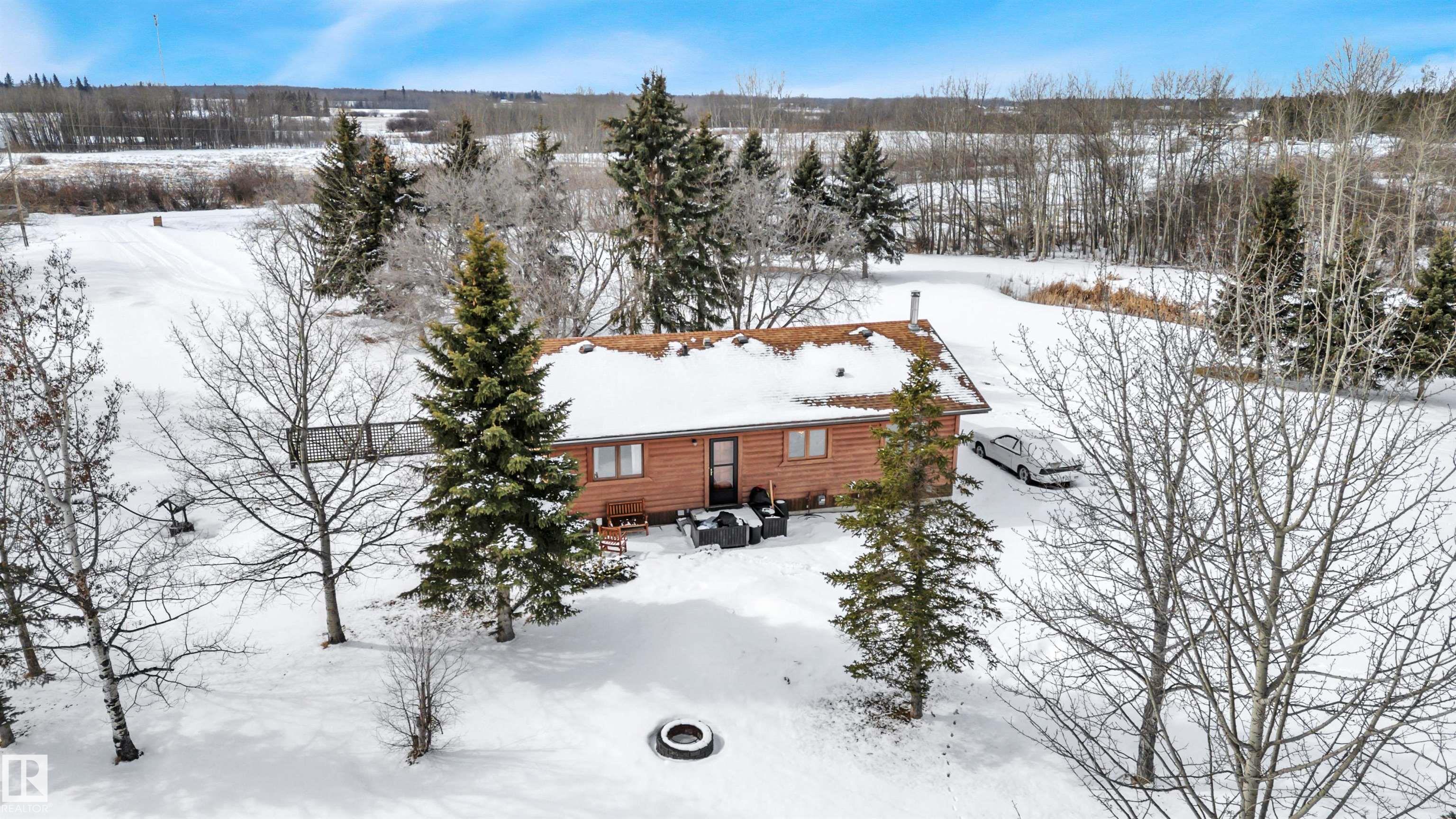 Photo 60 at 50 - 52442 Rge Road 220, Greenhaven Estates, Rural Strathcona County