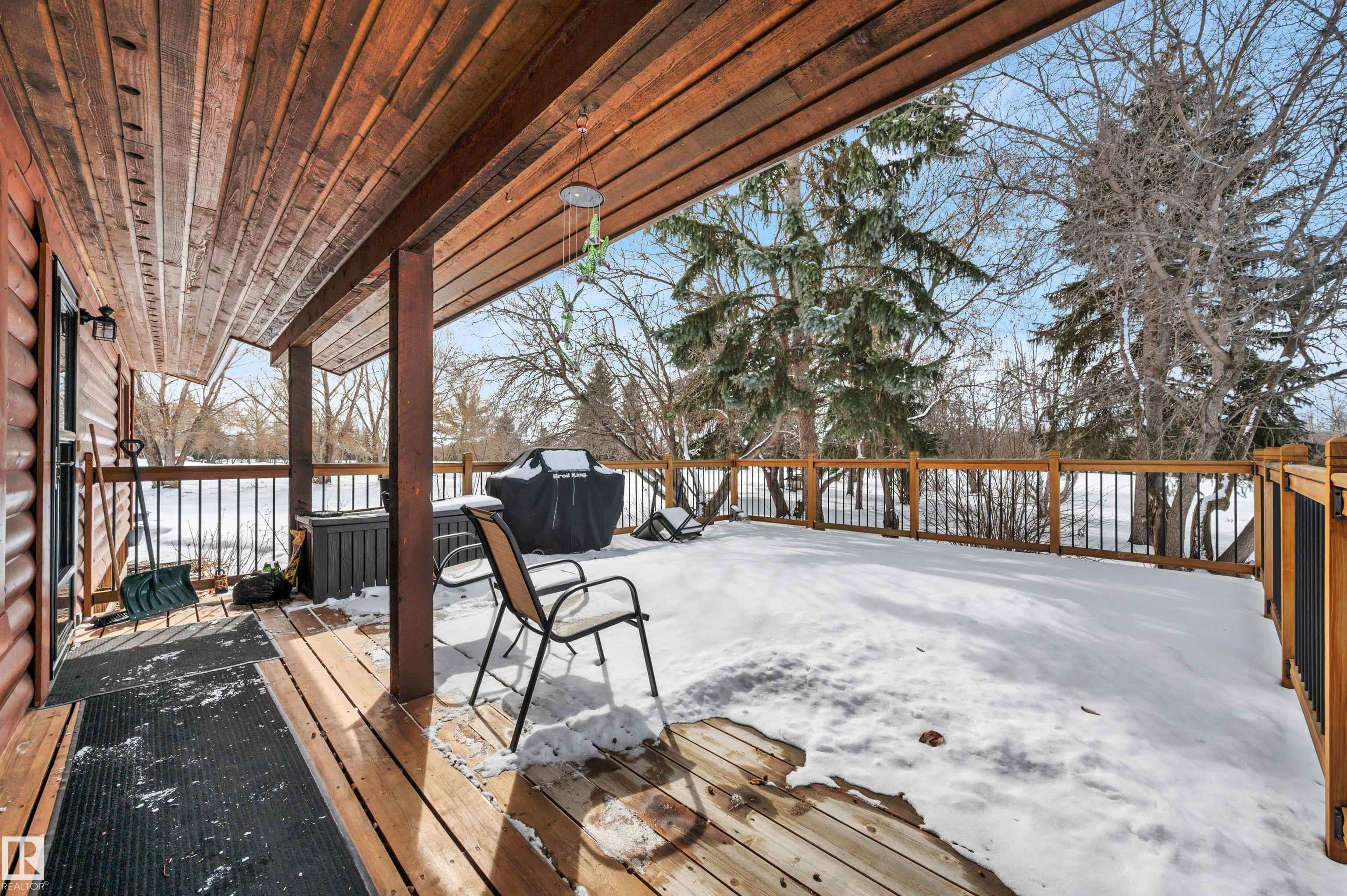 Photo 7 at 50 - 52442 Rge Road 220, Greenhaven Estates, Rural Strathcona County