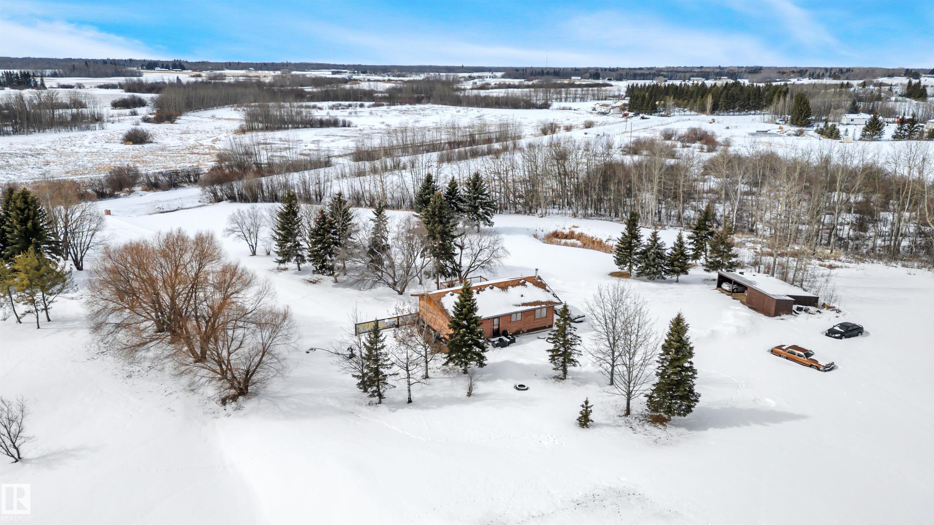 Photo 61 at 50 - 52442 Rge Road 220, Greenhaven Estates, Rural Strathcona County