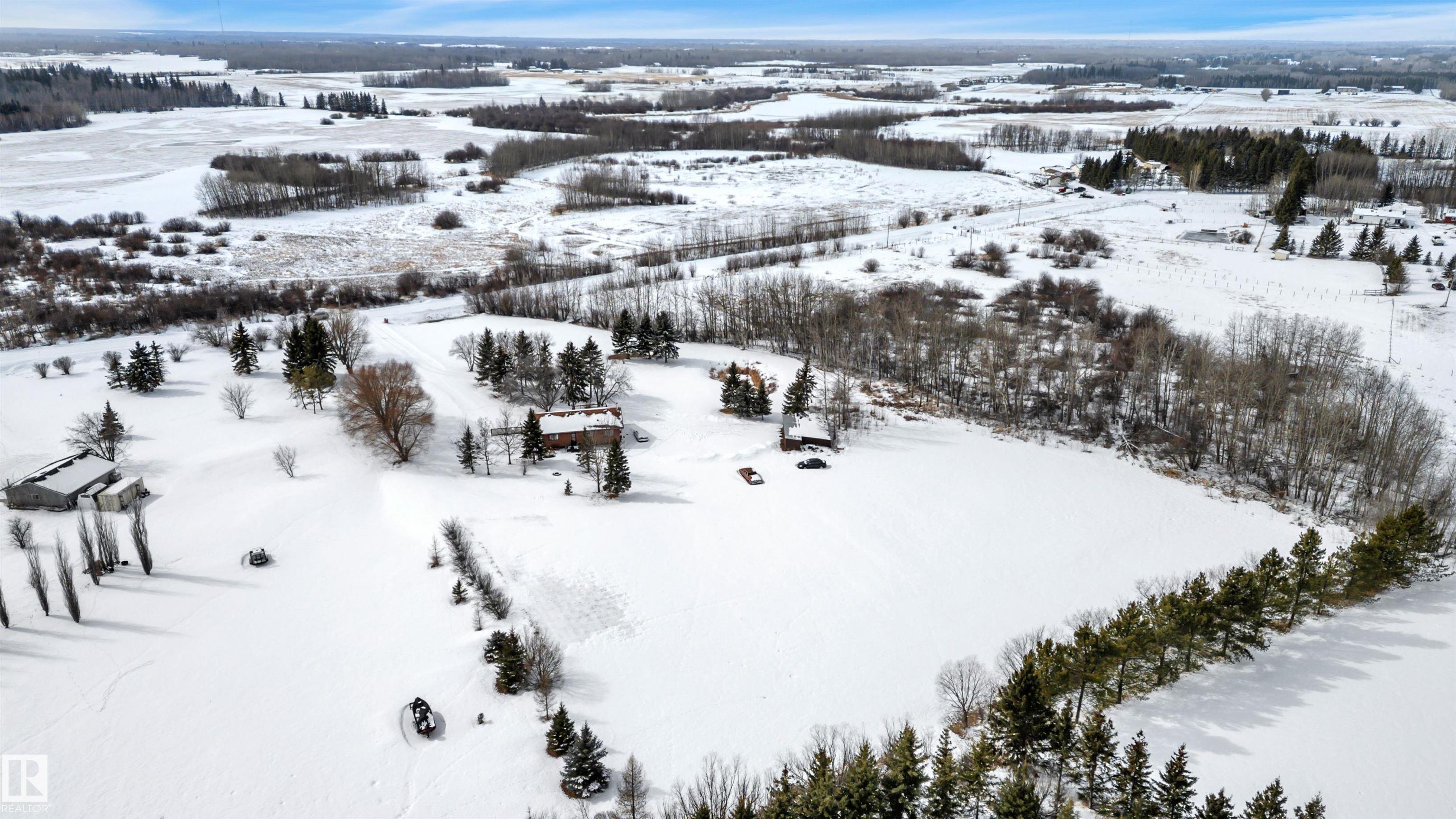 Photo 62 at 50 - 52442 Rge Road 220, Greenhaven Estates, Rural Strathcona County