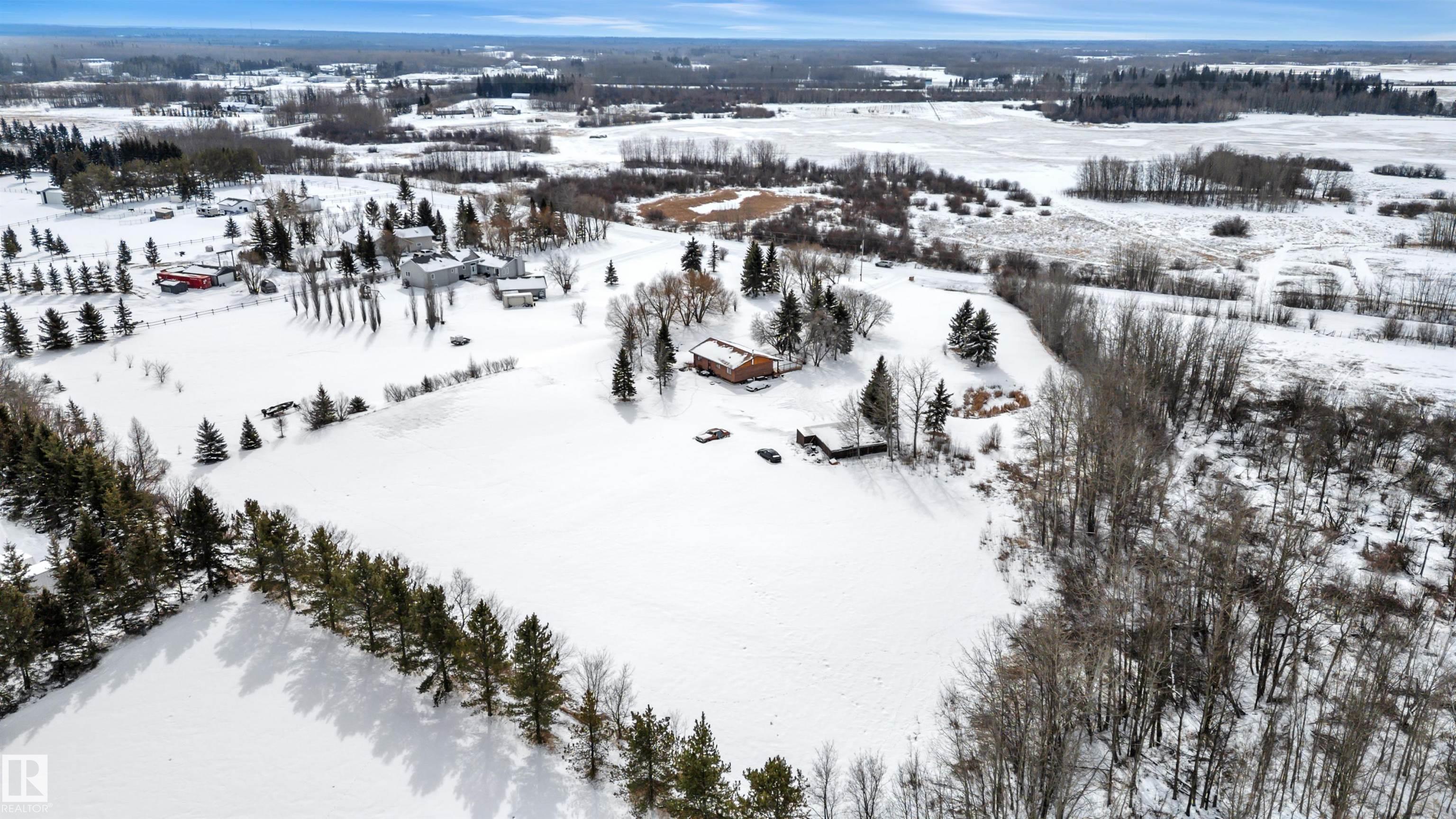 Photo 63 at 50 - 52442 Rge Road 220, Greenhaven Estates, Rural Strathcona County