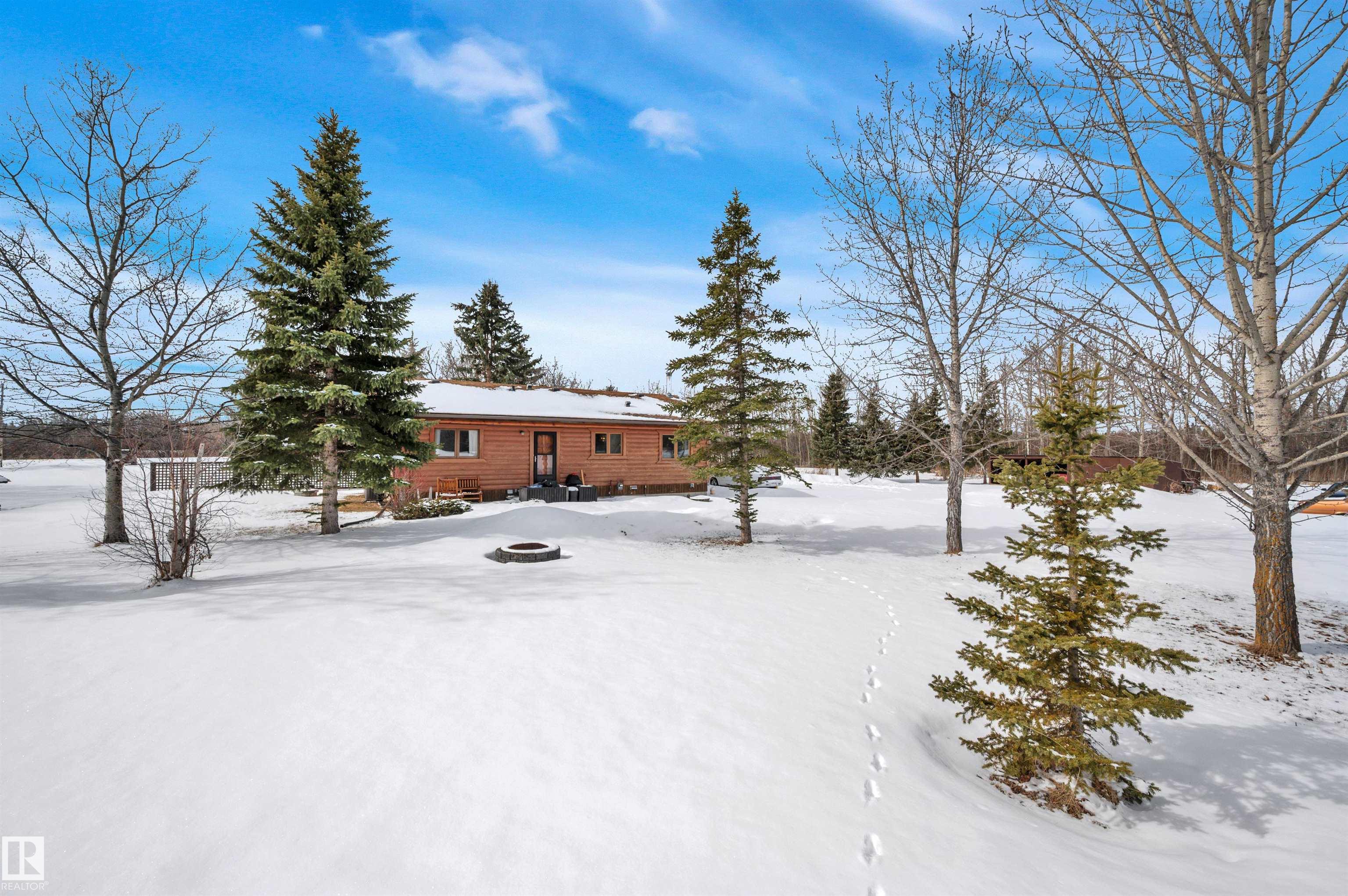 Photo 10 at 50 - 52442 Rge Road 220, Greenhaven Estates, Rural Strathcona County